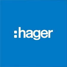 Hager