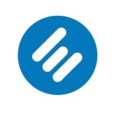 Hype Holding GmbH