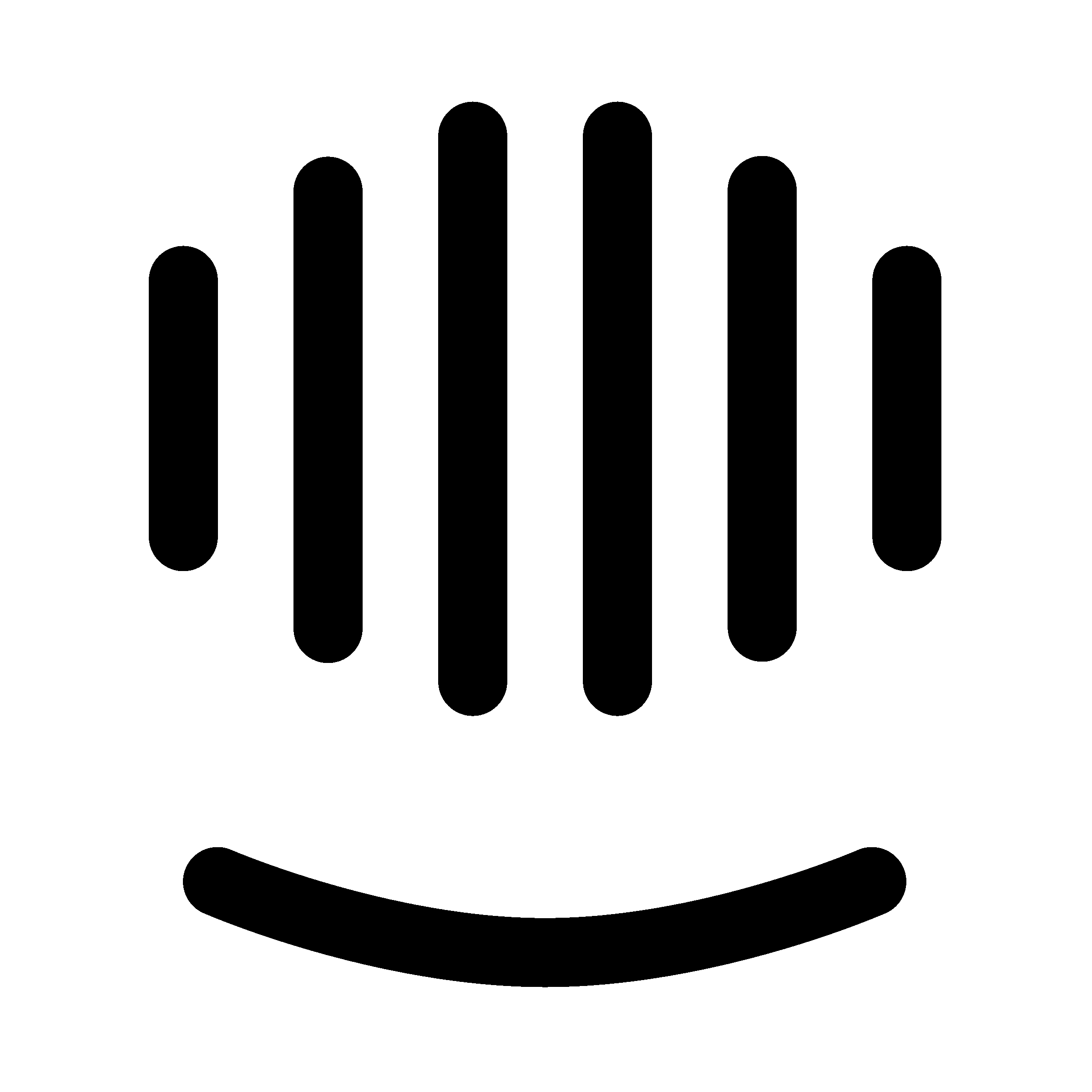 Intercom