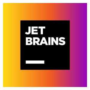 JetBrains