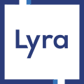 Lyra