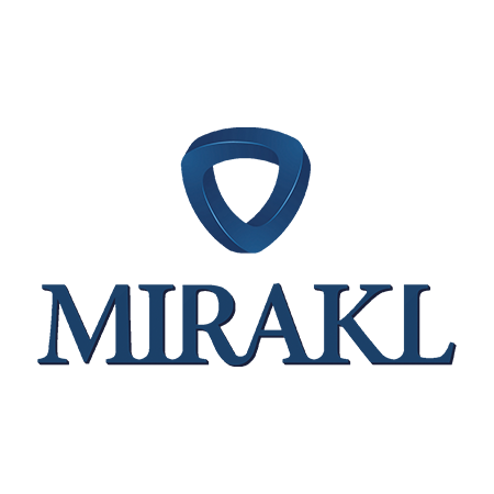 Mirakl