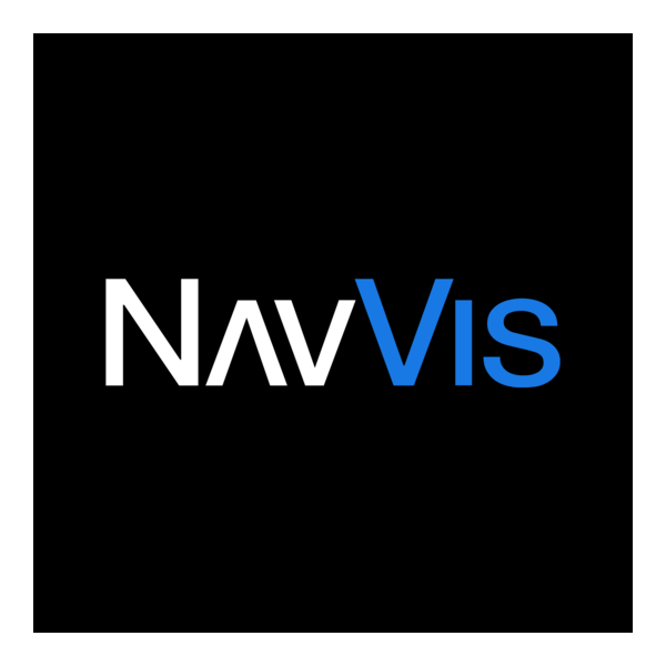 NavVis