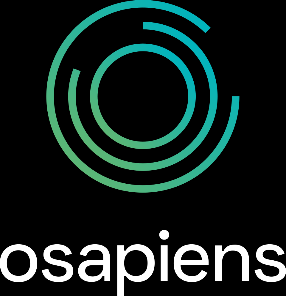 osapiens