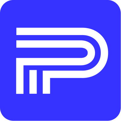 Partly