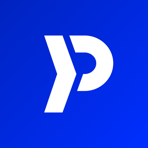 ProcurePro