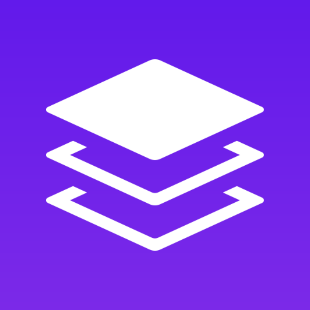 StackFuel