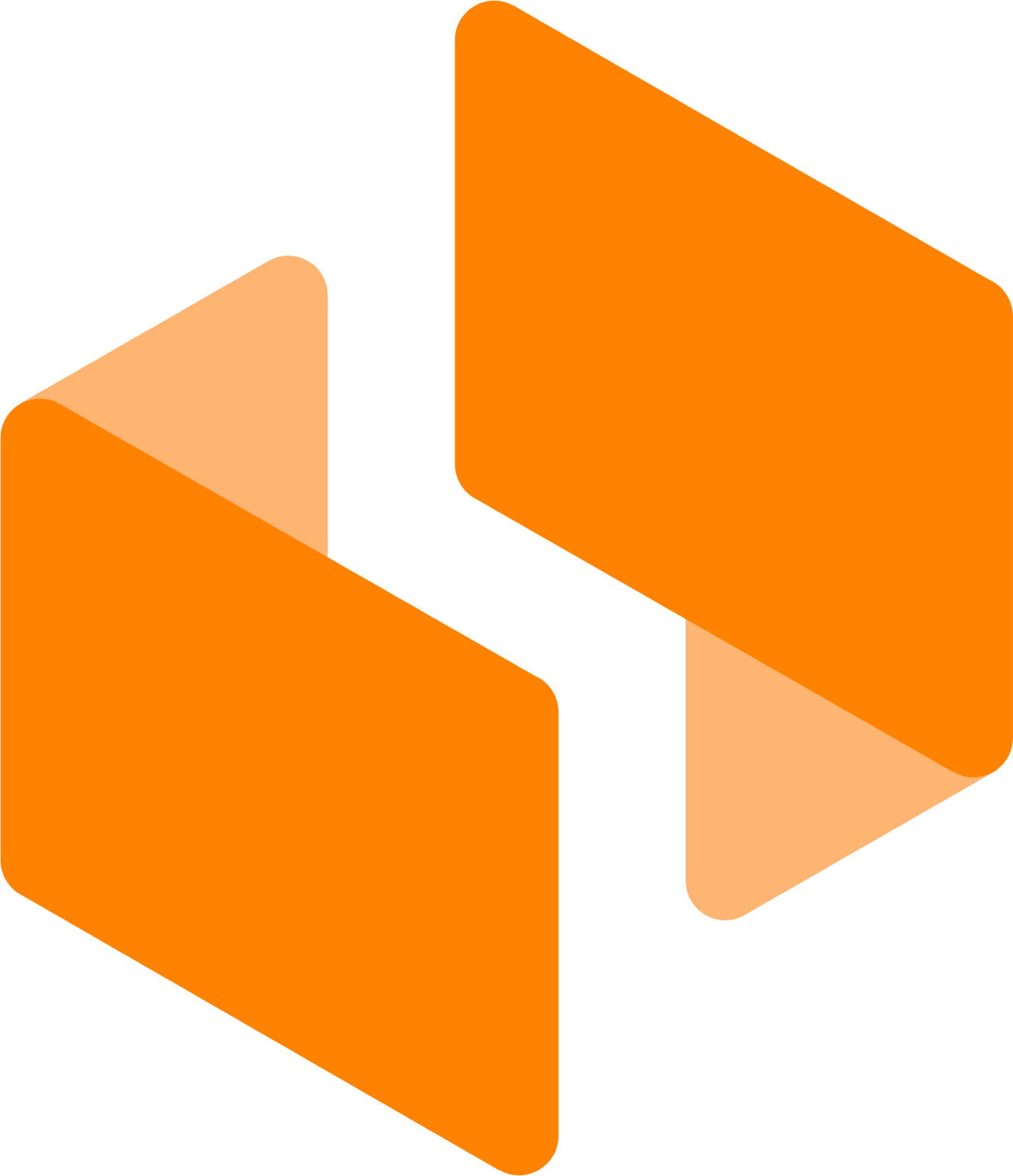 Univar Solutions