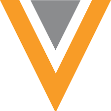 Veeva Systems