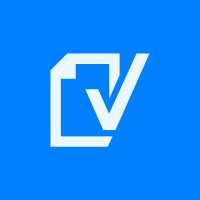 Verified Global AB