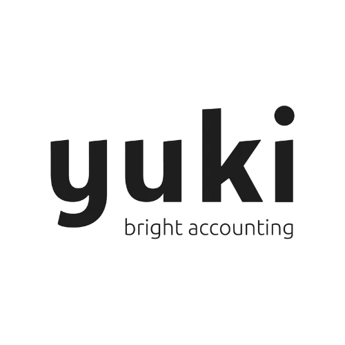 Yuki