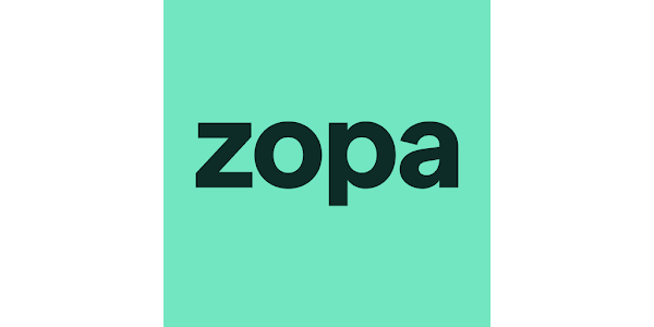 Zopa