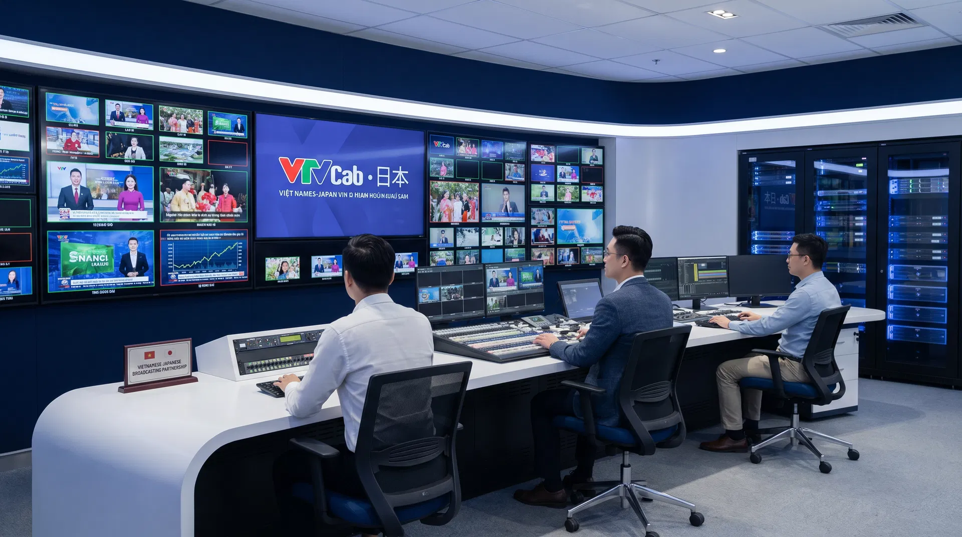 メディア＆広告