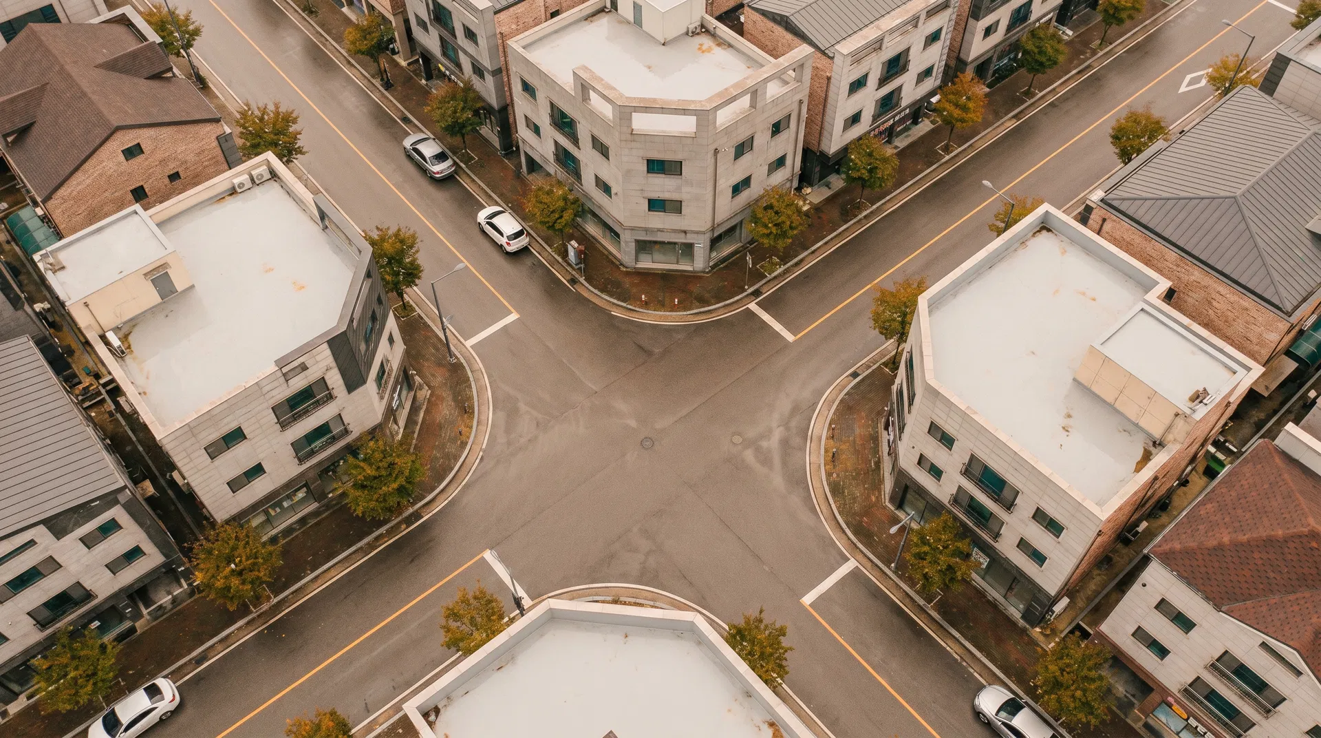 Contact 페이지 시안