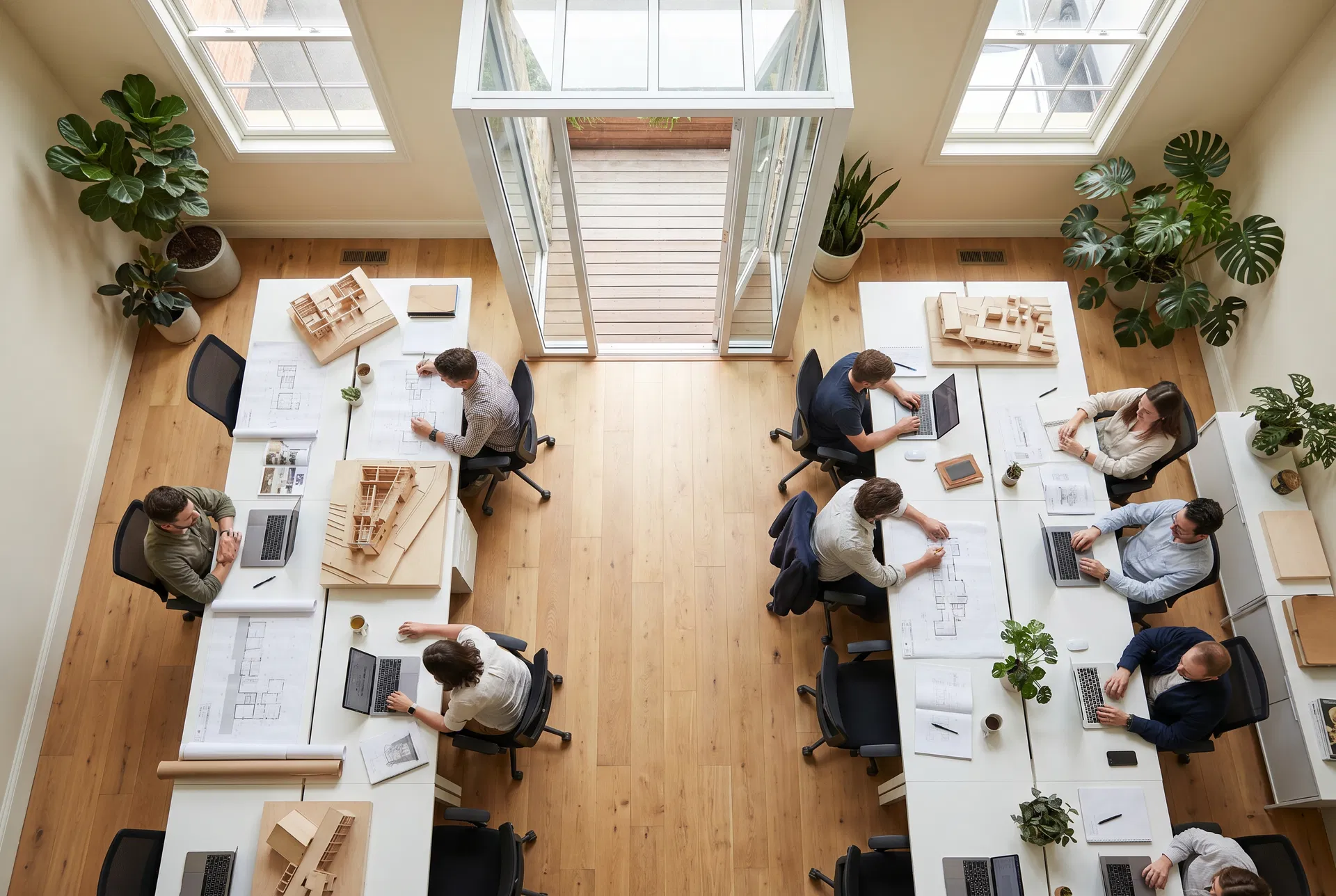 지인주 스튜디오