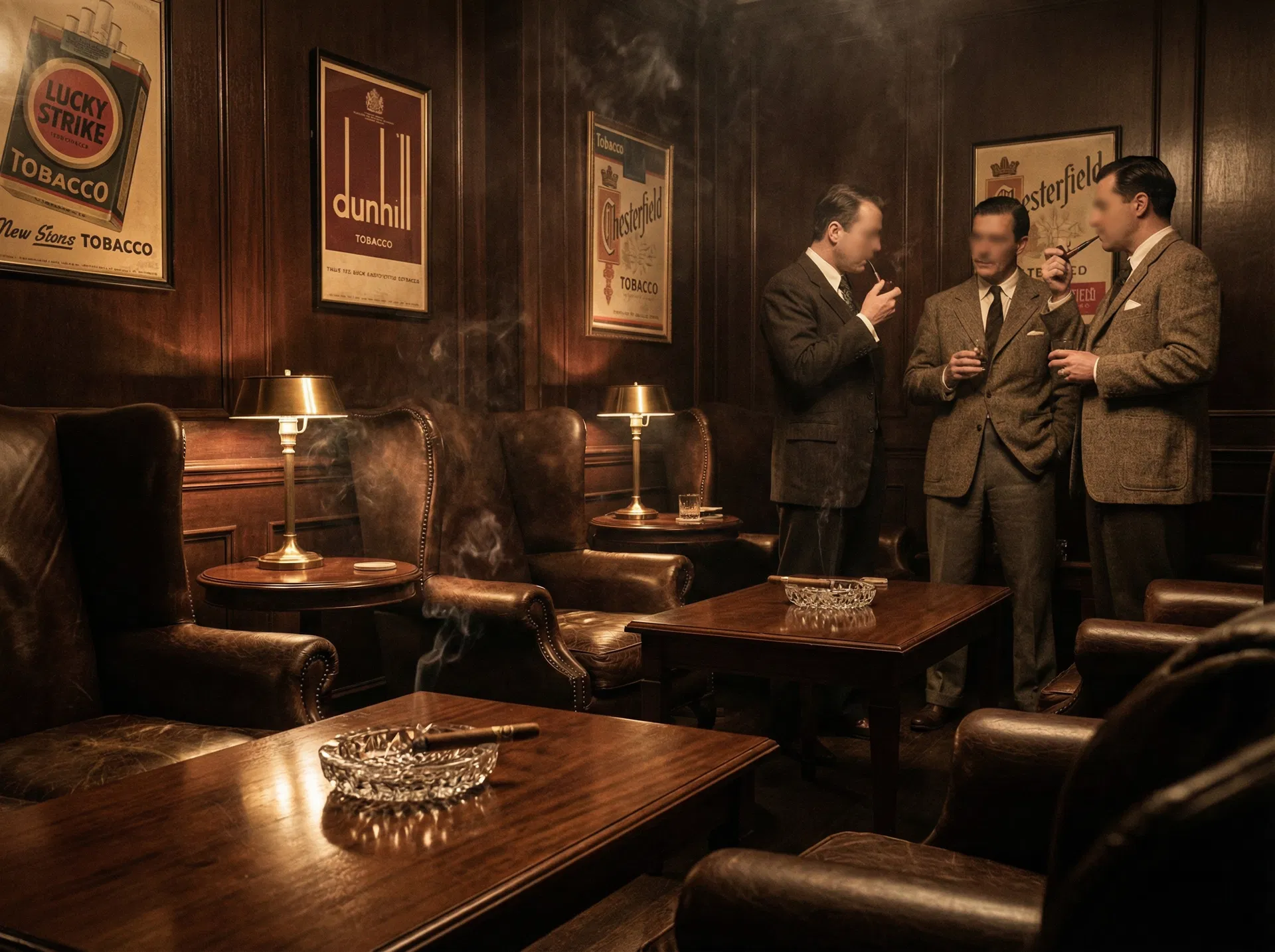 บัญชีถ่านไฟ — The Record Institute Exhibition Hall