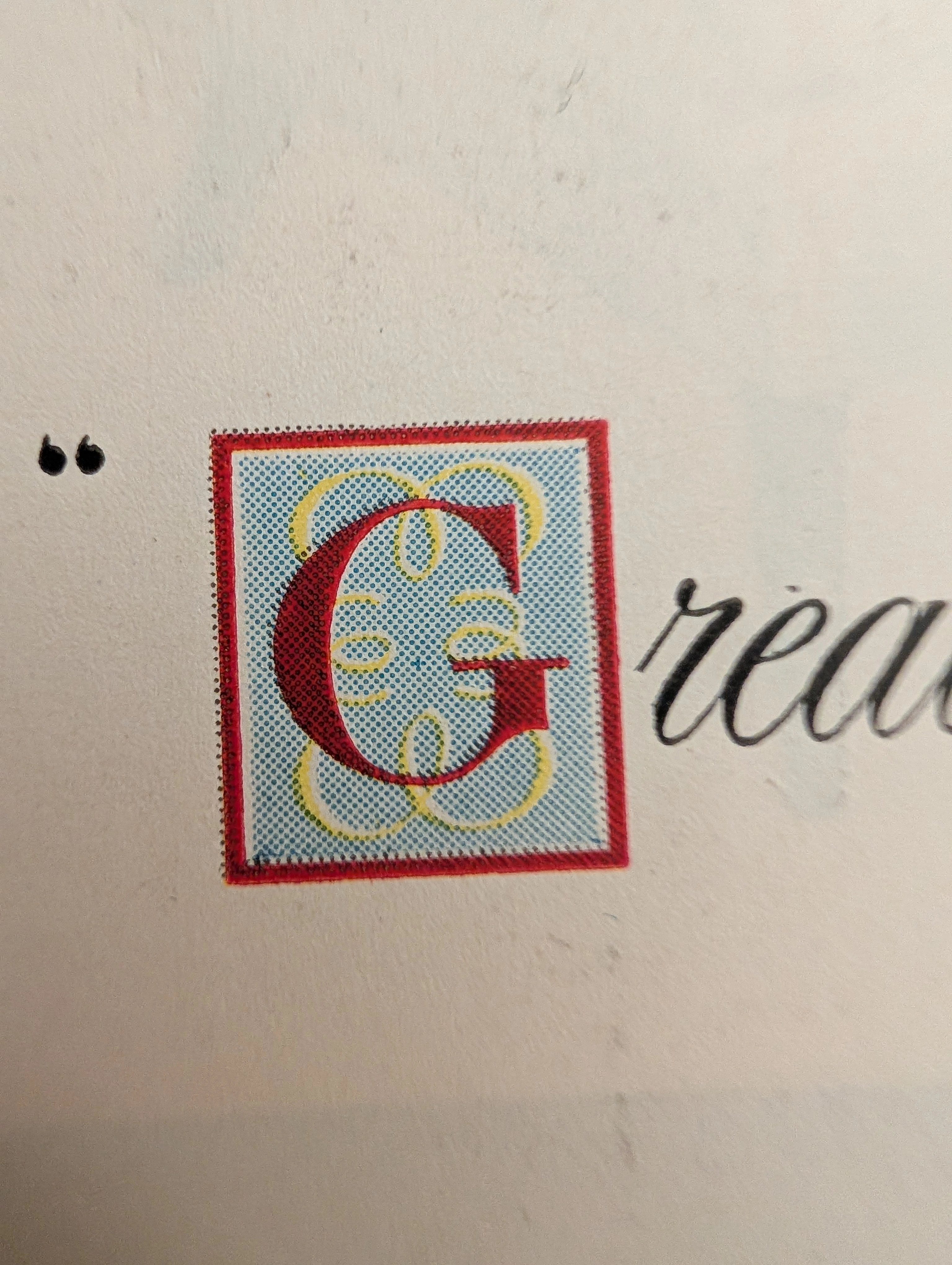 The Time Traveller's Dossier: The Architecture of Aristocracy – Chivas Regal "Prince of Whiskies" Advertisement (Circa Mid-1950s) — detail 2