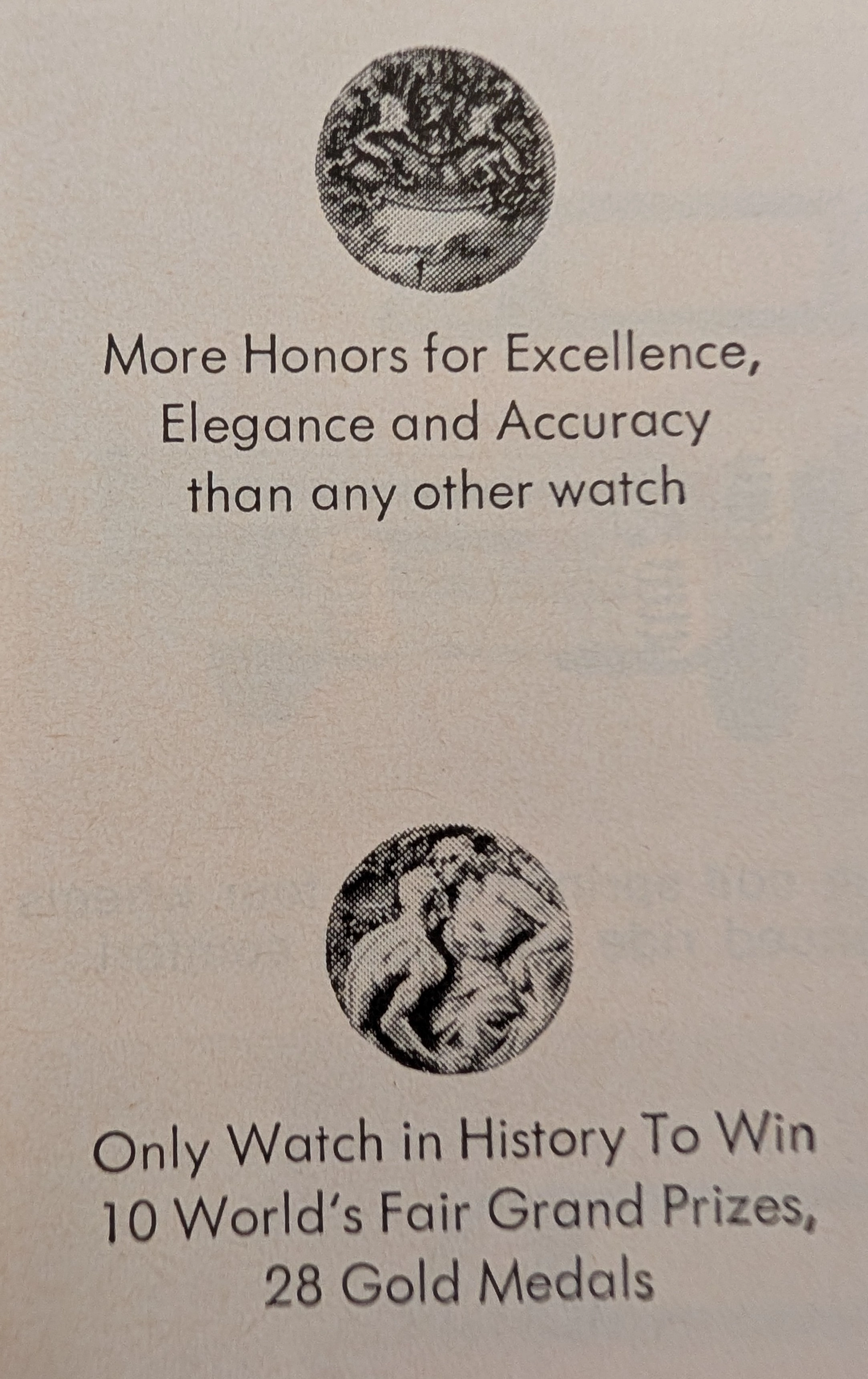 The Time Traveller's Dossier: The Ultimate Horological Supremacy – A Museum-Grade Forensic Deconstruction of the 1968 Longines Ultra-Chron — detail 2