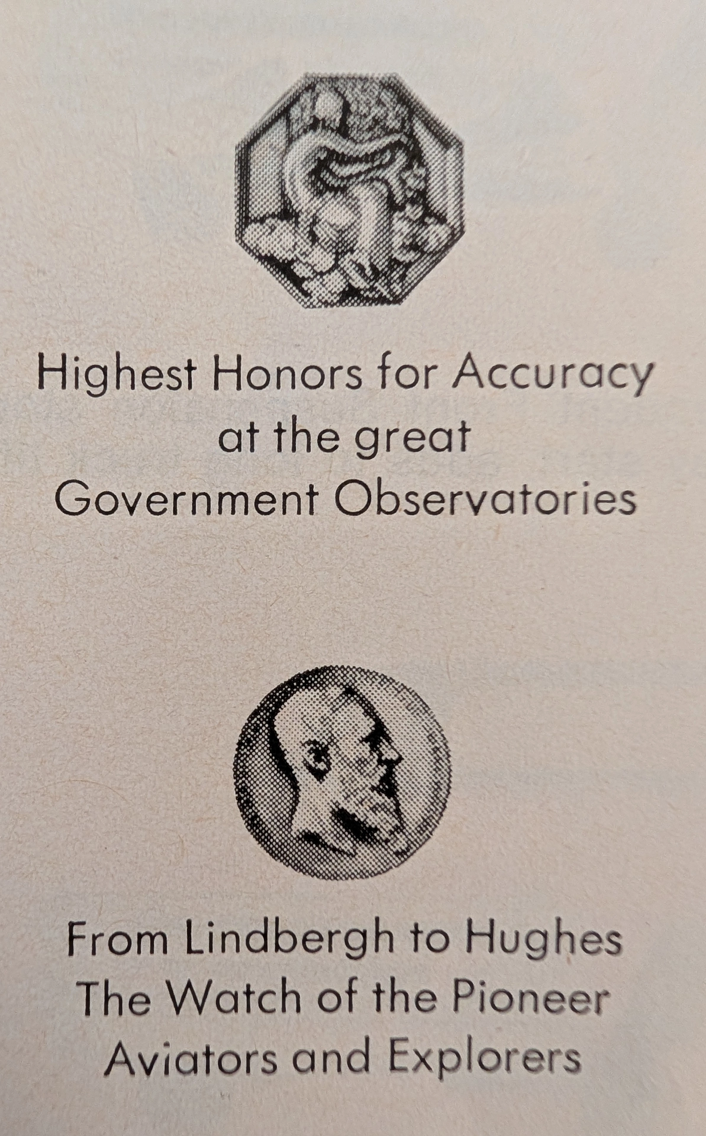 The Time Traveller's Dossier: The Ultimate Horological Supremacy – A Museum-Grade Forensic Deconstruction of the 1968 Longines Ultra-Chron — detail 3