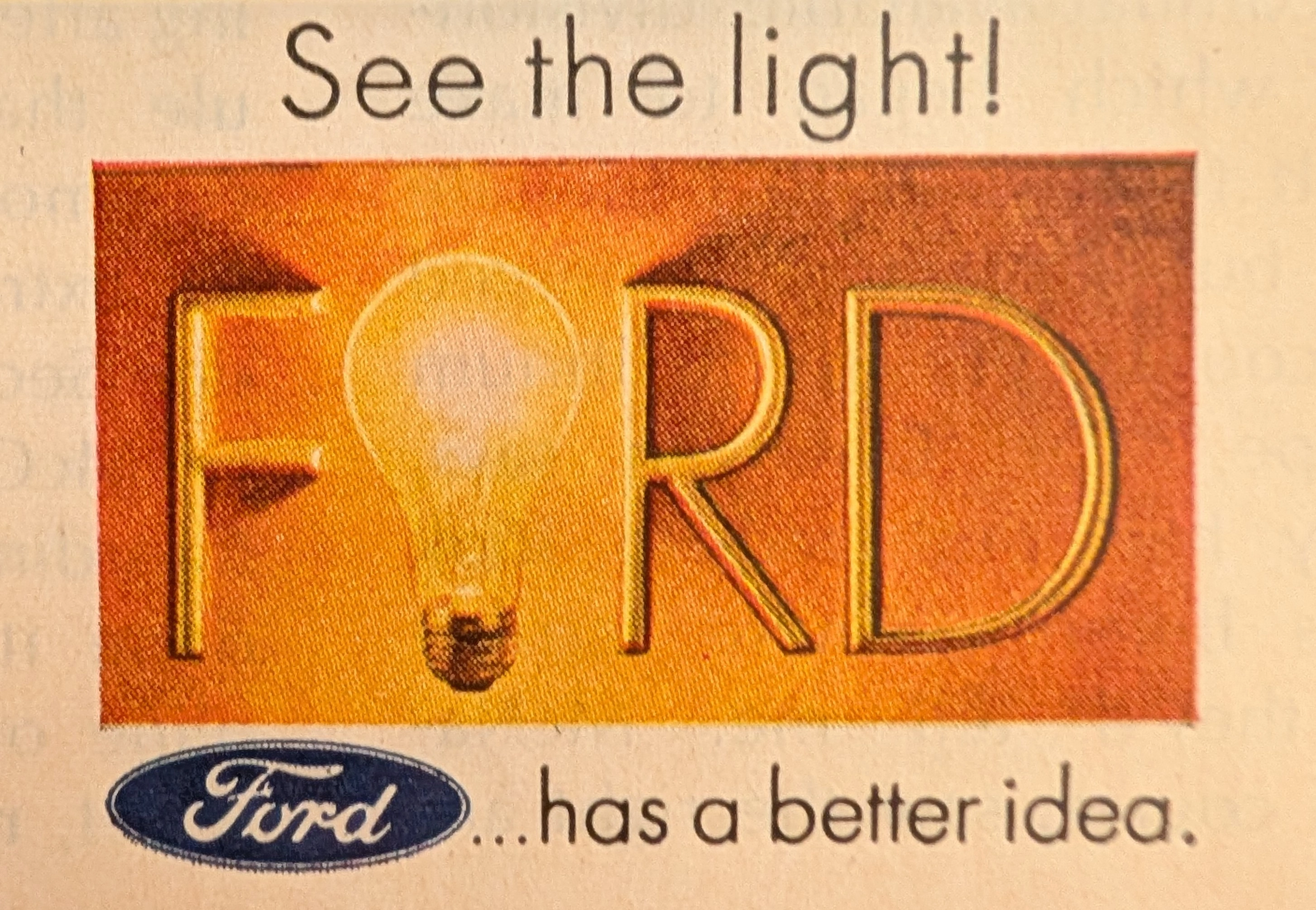 The Time Traveller's Dossier: The Sanctuary of the Highway – The 1968 Ford LTD and the Democratization of Silence — The Record Institute Journal The Time Traveller's Dossier: The Sanctuary of the Highway – The 1968 Ford LTD and the Democratization of Silence — The Record Institute Journal