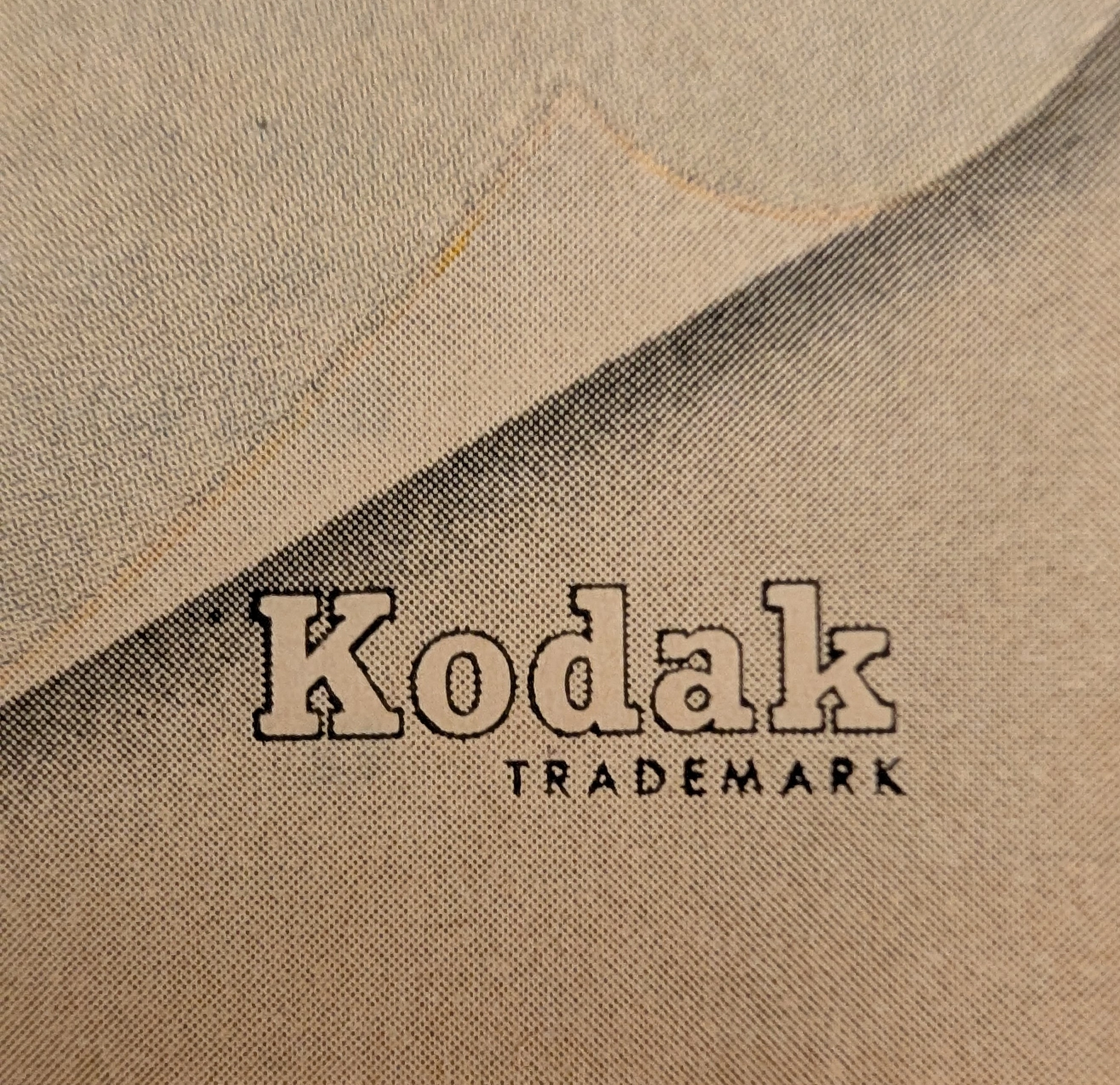 The Time Traveller's Dossier: The Illumination of Memory – The Kodak Instamatic 104 and the Flashcube Revolution — The Record Institute Journal