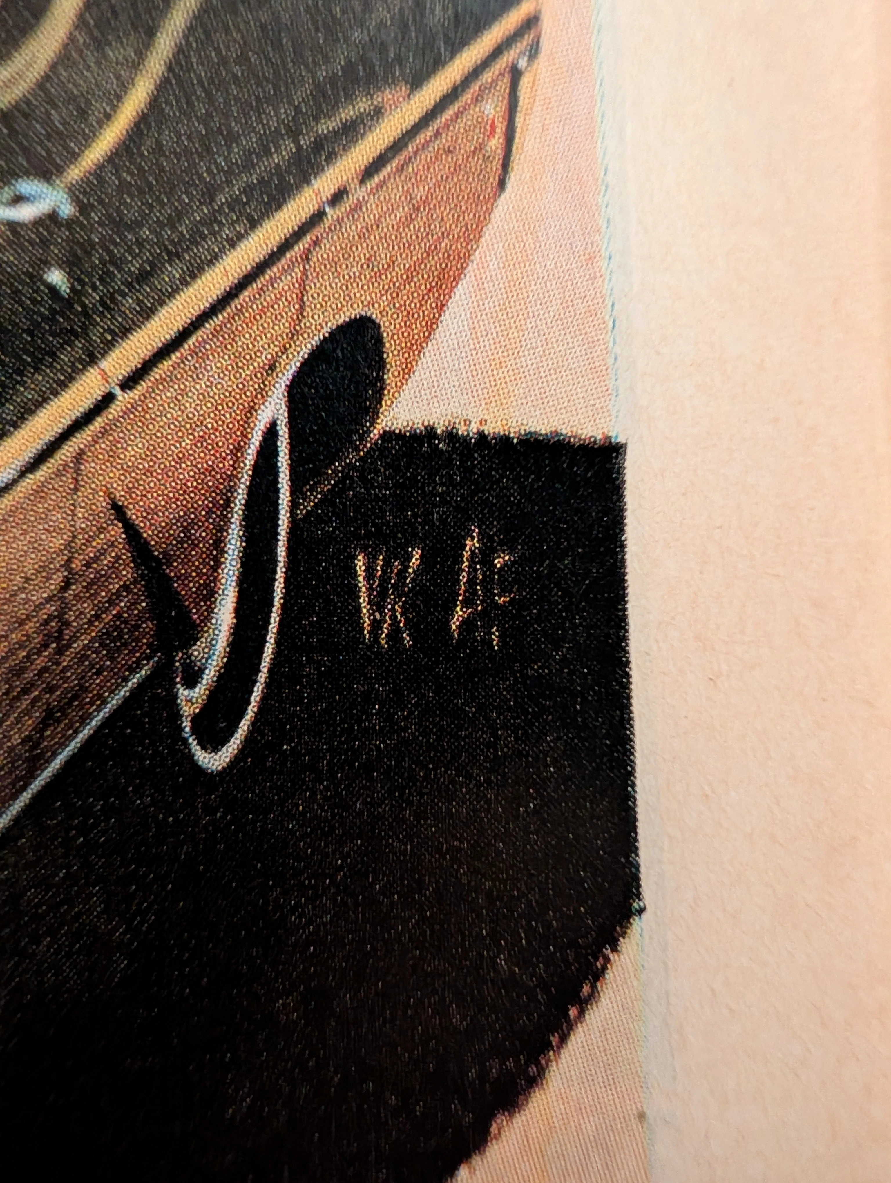 "All Play and No Work": The 1968 Pontiac Executive Wagon "Wide-Tracking" Advertisement — Thumbnail 4