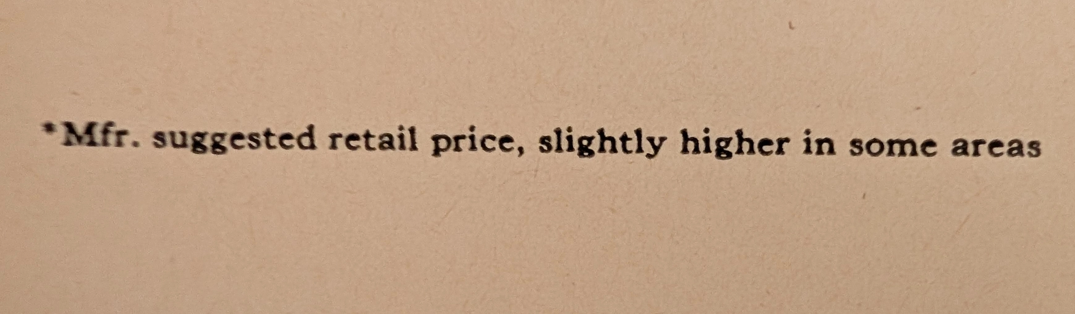 The Time Traveller's Dossier: The Architecture of the Airwaves – Admiral Color Television, the Sonar Remote, and the Transformation of the American Living Room — The Record Institute Journal
