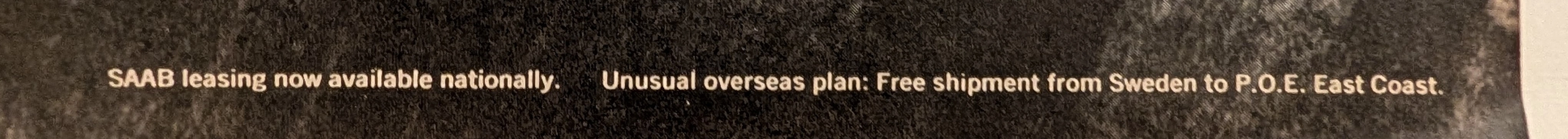 The Time Traveller's Dossier: Aeronautical Architecture on the Asphalt – The SAAB 96 V4 and the Engineering of Adverse Weather Superiority — The Record Institute Journal The Time Traveller's Dossier: Aeronautical Architecture on the Asphalt – The SAAB 96 V4 and the Engineering of Adverse Weather Superiority — The Record Institute Journal