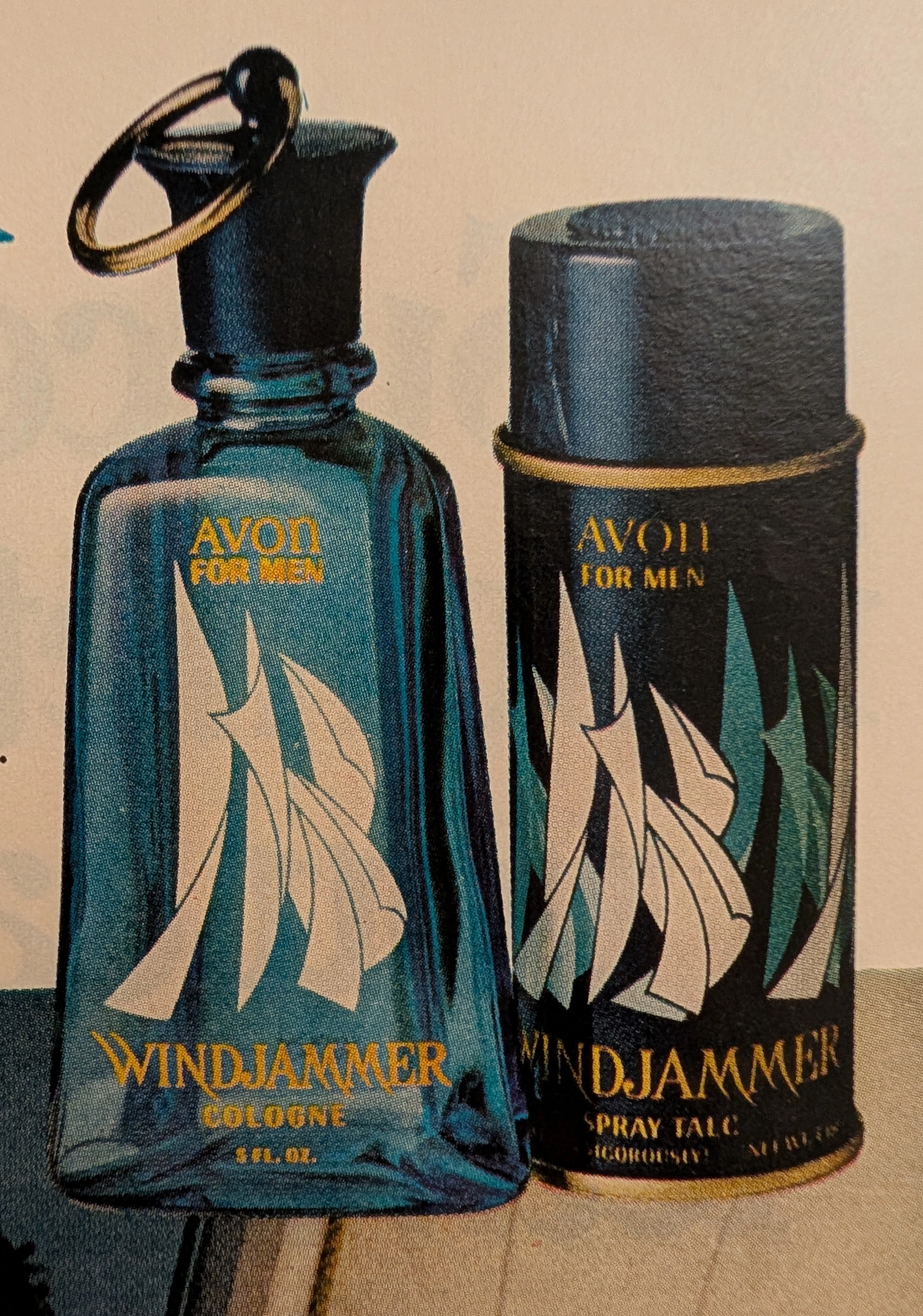 The Time Traveller's Dossier: The Suburb's Sea – Avon for Men, the Windjammer Mythos, and the Commodification of Mid-Century Masculinity — The Record Institute Journal The Time Traveller's Dossier: The Suburb's Sea – Avon for Men, the Windjammer Mythos, and the Commodification of Mid-Century Masculinity — The Record Institute Journal