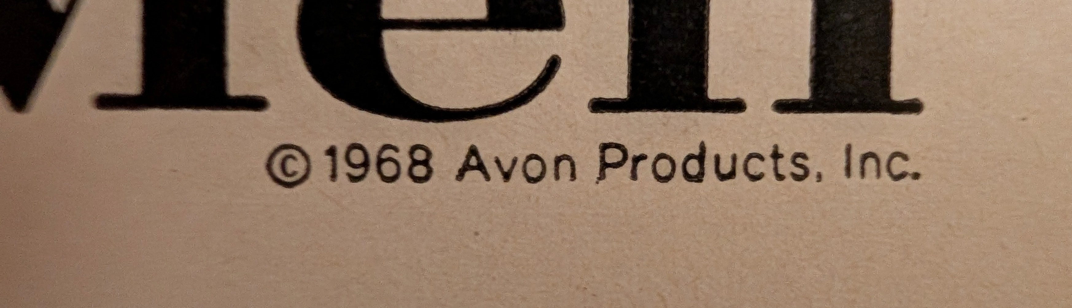 The Time Traveller's Dossier: The Suburb's Sea – Avon for Men, the Windjammer Mythos, and the Commodification of Mid-Century Masculinity — The Record Institute Journal The Time Traveller's Dossier: The Suburb's Sea – Avon for Men, the Windjammer Mythos, and the Commodification of Mid-Century Masculinity — The Record Institute Journal
