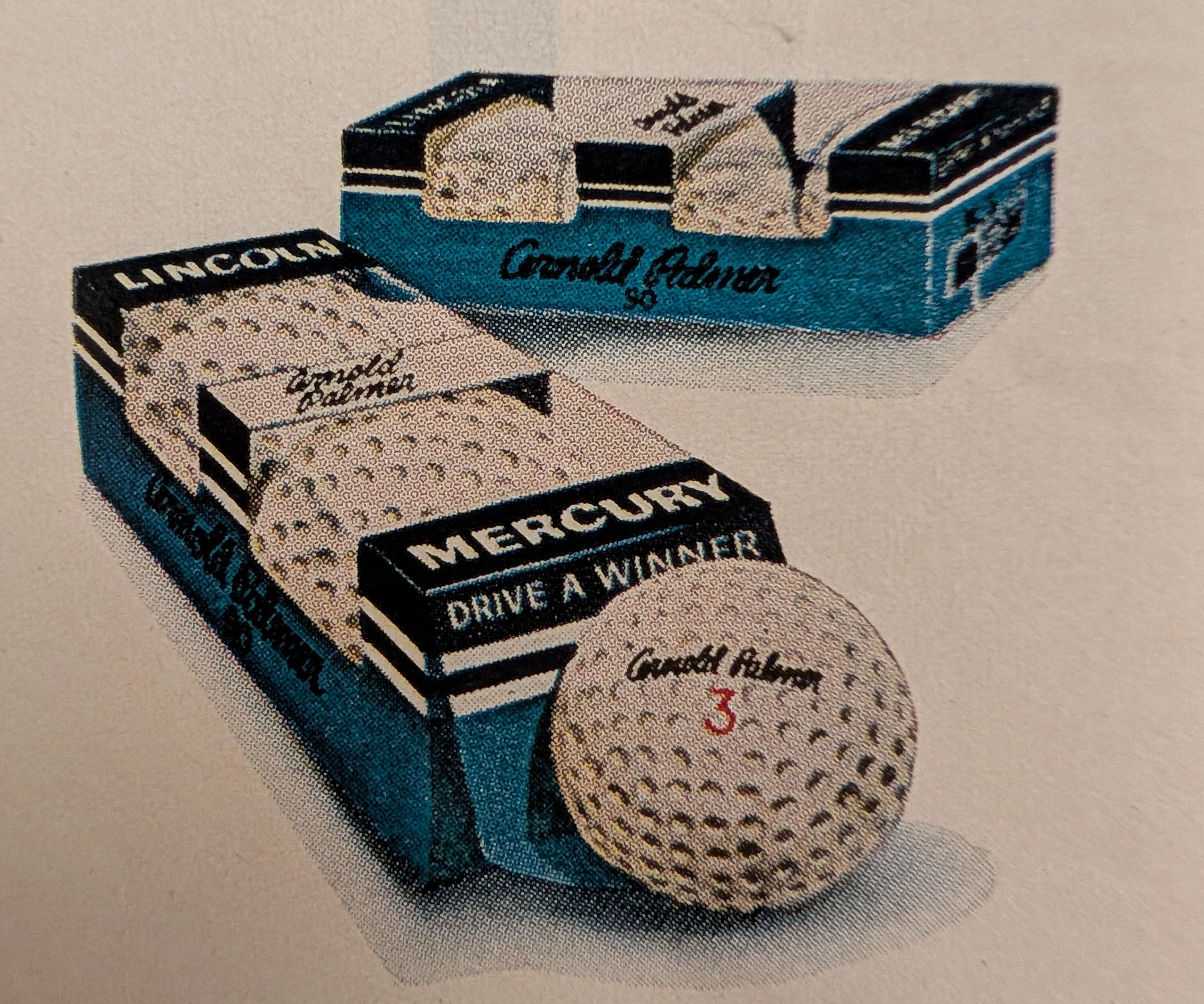 The Time Traveller's Dossier: The Competitive Edge – The 1968 Mercury Lineup and the Architecture of American Automotive Prestige — The Record Institute Journal