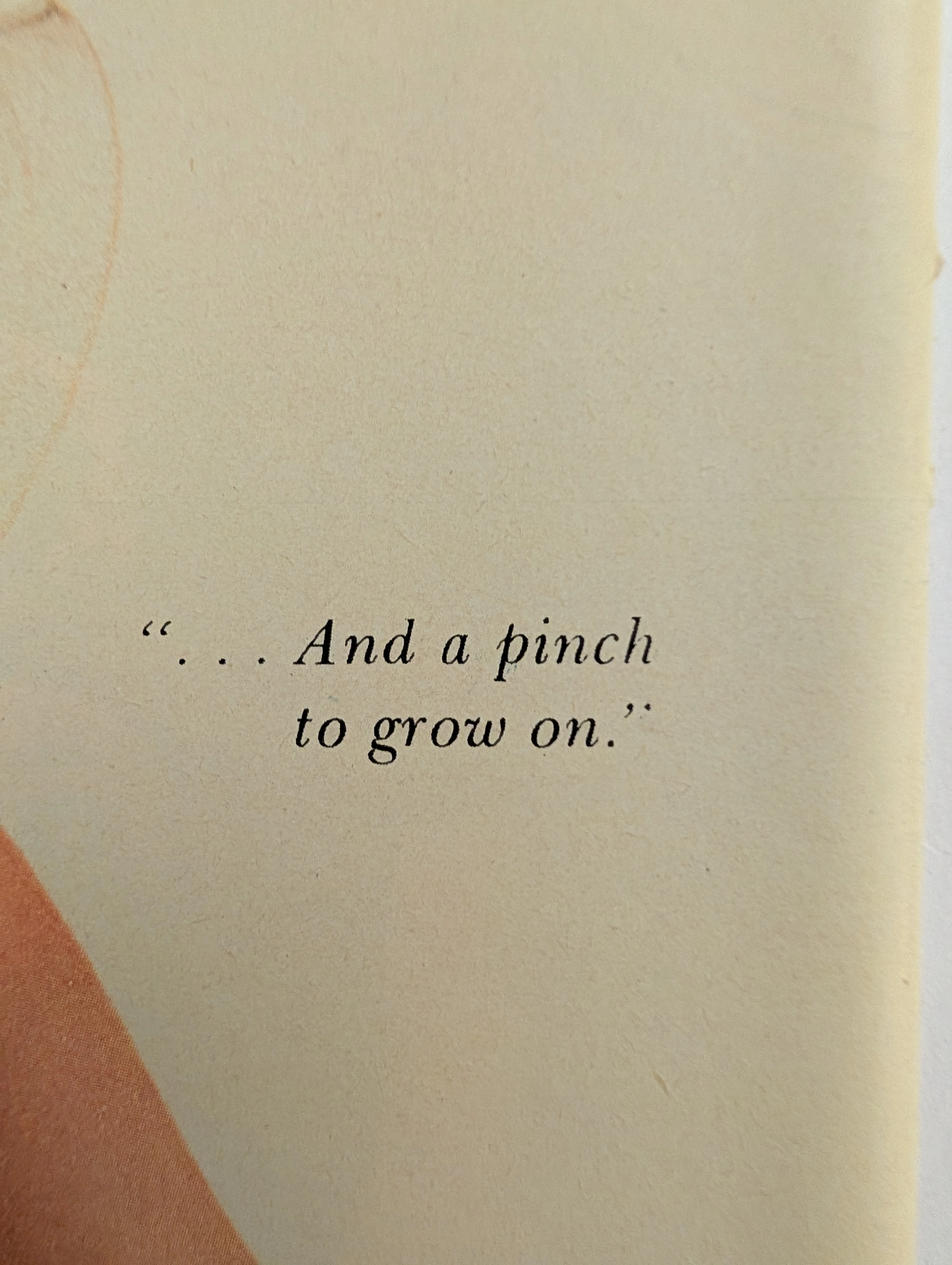 The Time Traveller’s Dossier: 1970s The Vargas Girl Vintage Illustration — The Ethereal Elegance of the American Pin-Up — The Record Institute Journal The Time Traveller’s Dossier: 1970s The Vargas Girl Vintage Illustration — The Ethereal Elegance of the American Pin-Up — The Record Institute Journal