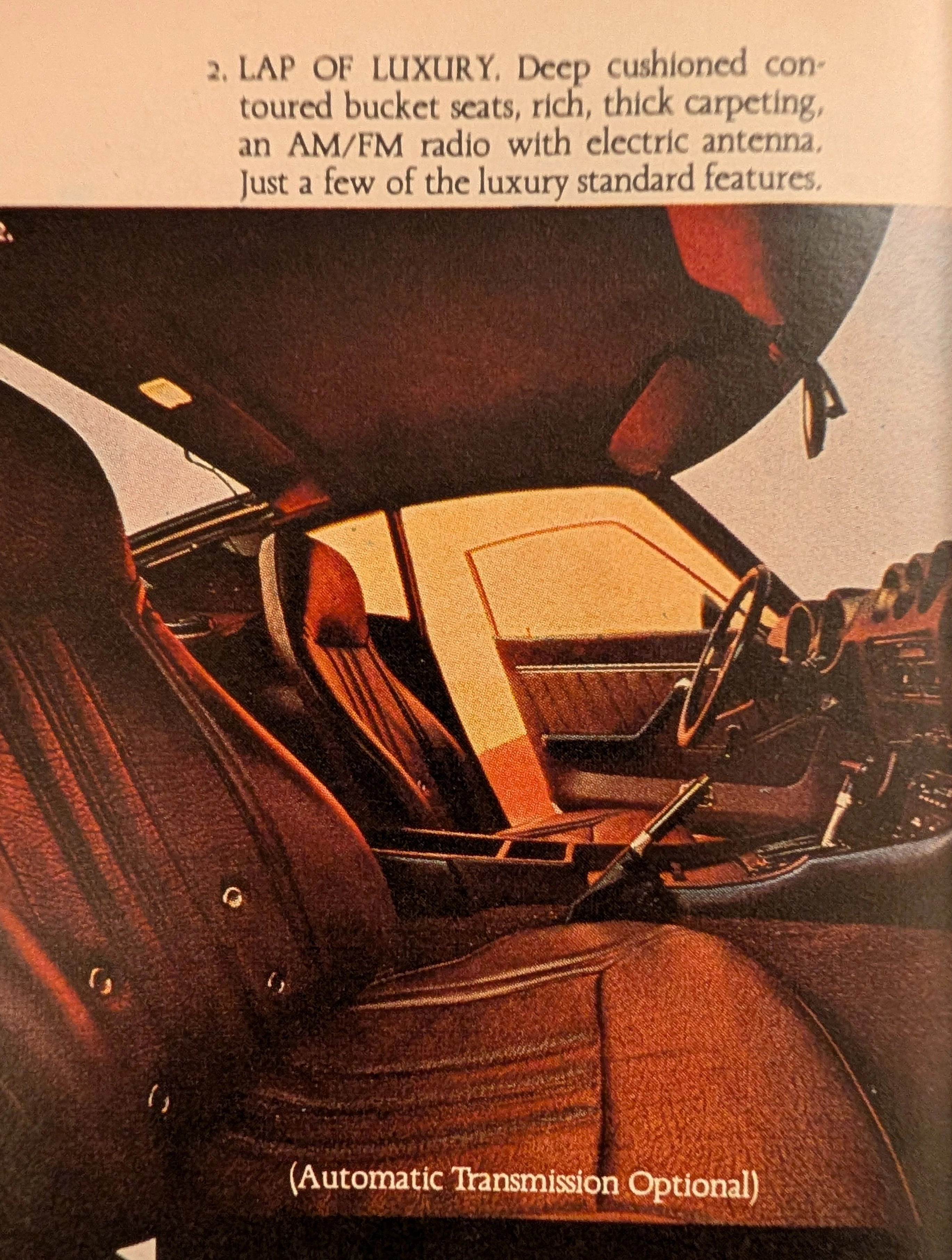 The Time Traveller's Dossier: The Electronic Antidote – The 1975 Datsun 280-Z and the Fuel-Injected Conquest of the American Grand Touring Market — The Record Institute Journal The Time Traveller's Dossier: The Electronic Antidote – The 1975 Datsun 280-Z and the Fuel-Injected Conquest of the American Grand Touring Market — The Record Institute Journal