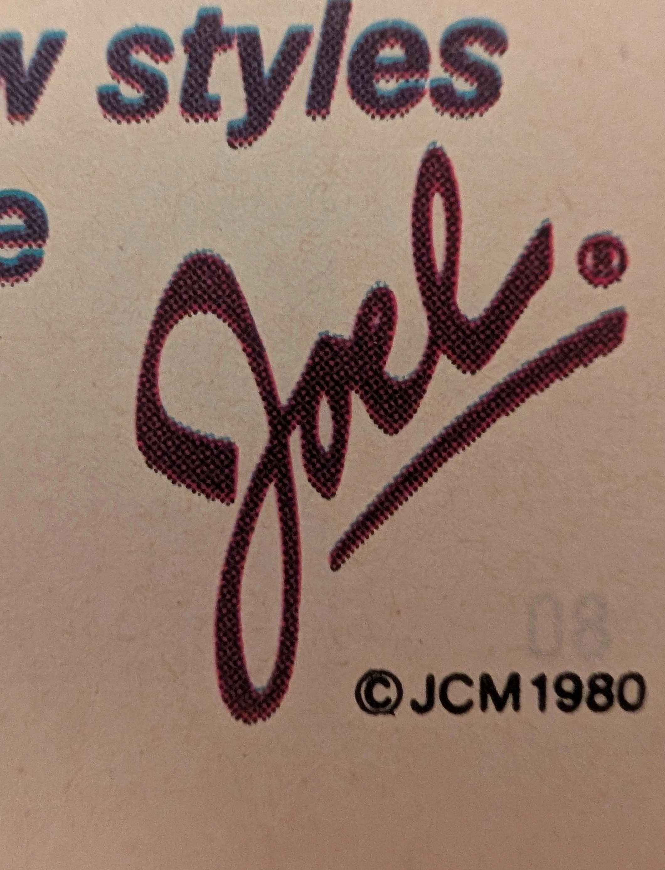 The Time Traveler's Dossier: The Neon Safari – Joel Cal-Made, Pulp Resurrection, and the Anachronistic Laser-Ape Collision of 1980 — The Record Institute Journal