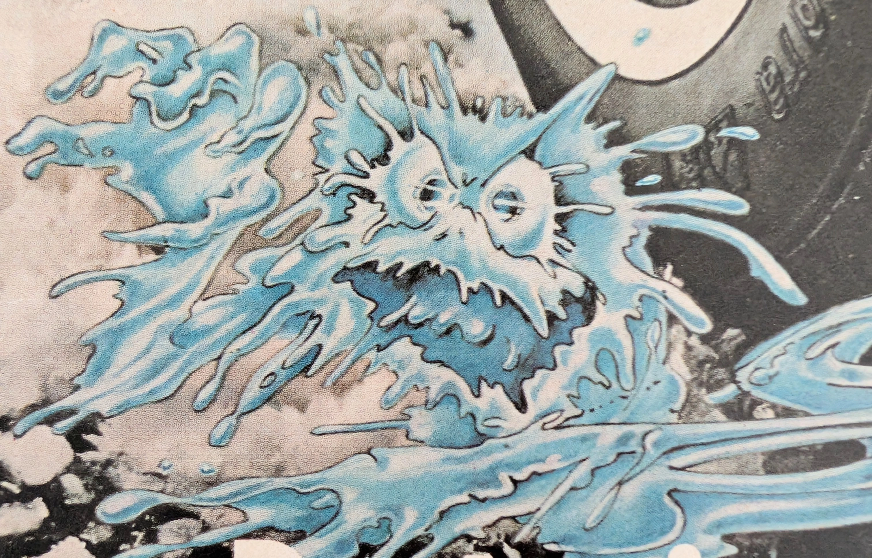 The Time Traveller's Dossier : 1970 Dayton Quadra - The Radial Shift — The Record Institute Journal The Time Traveller's Dossier : 1970 Dayton Quadra - The Radial Shift — The Record Institute Journal