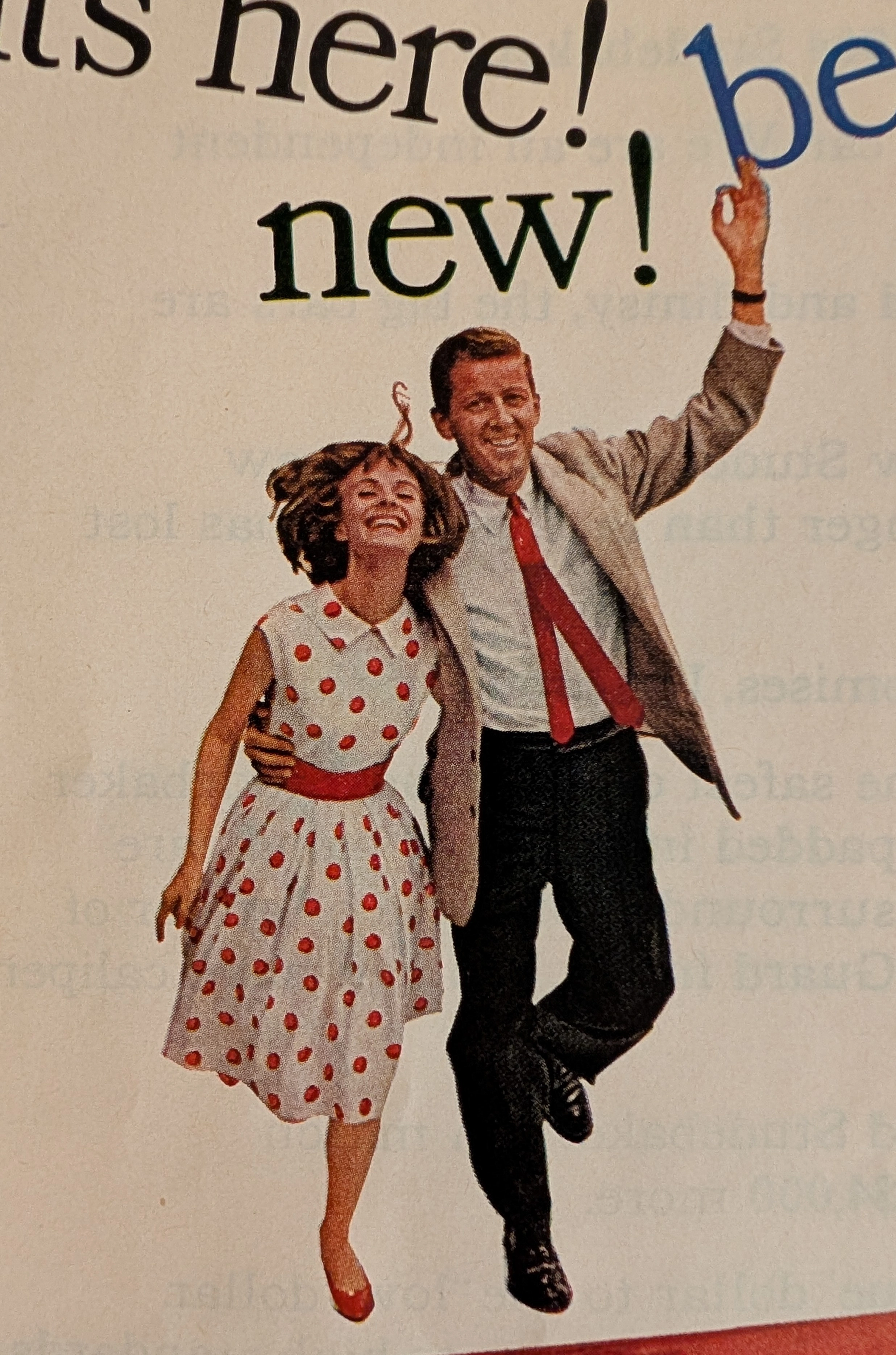 The Time Traveller's Dossier : 1964 Studebaker Cruiser - The Euphoric Facade of a Dying Empire — The Record Institute Journal