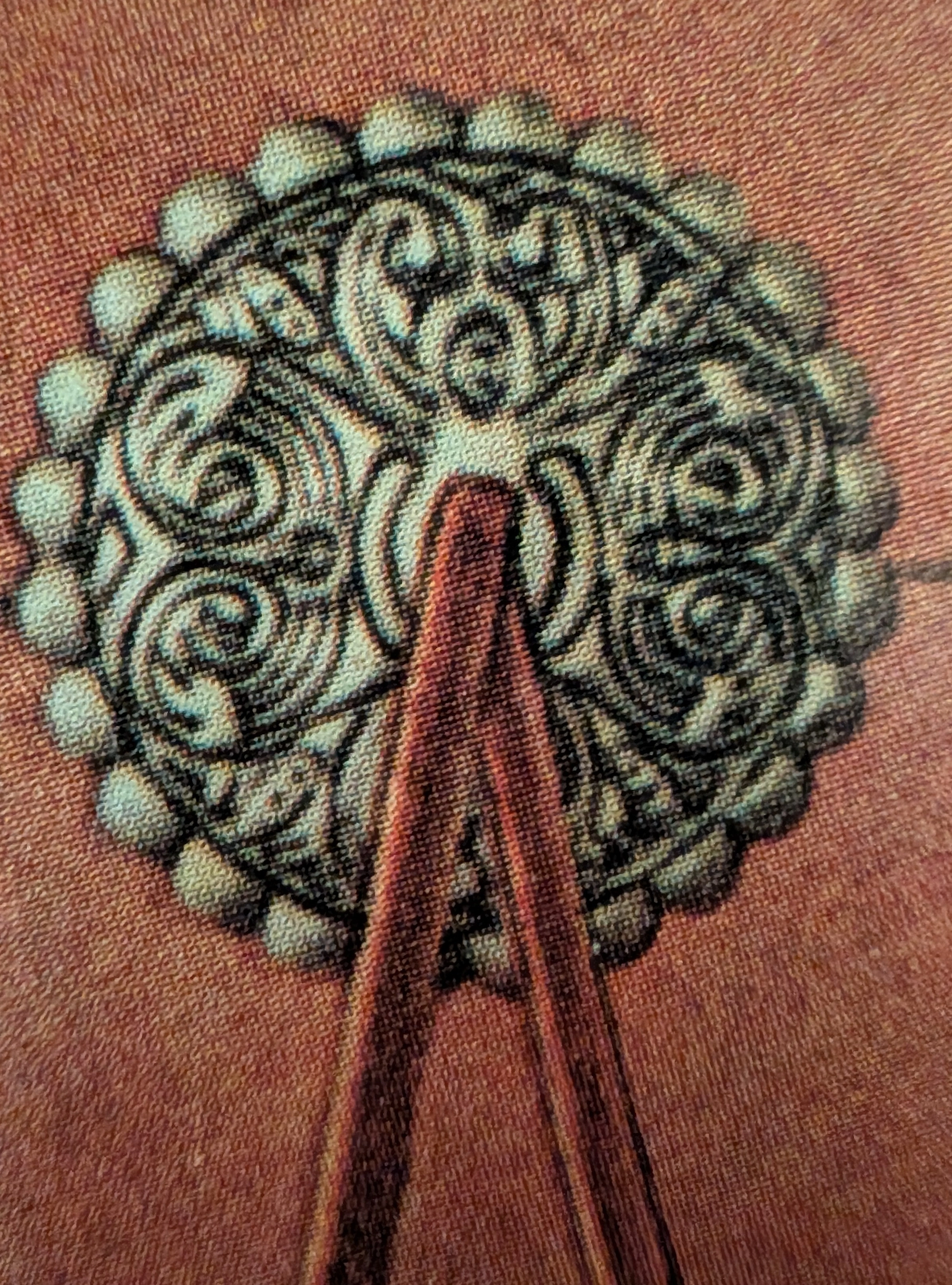 The Time Traveller's Dossier : Chaps Ralph Lauren - The Western Shift in Masculinity — The Record Institute Journal The Time Traveller's Dossier : Chaps Ralph Lauren - The Western Shift in Masculinity — The Record Institute Journal