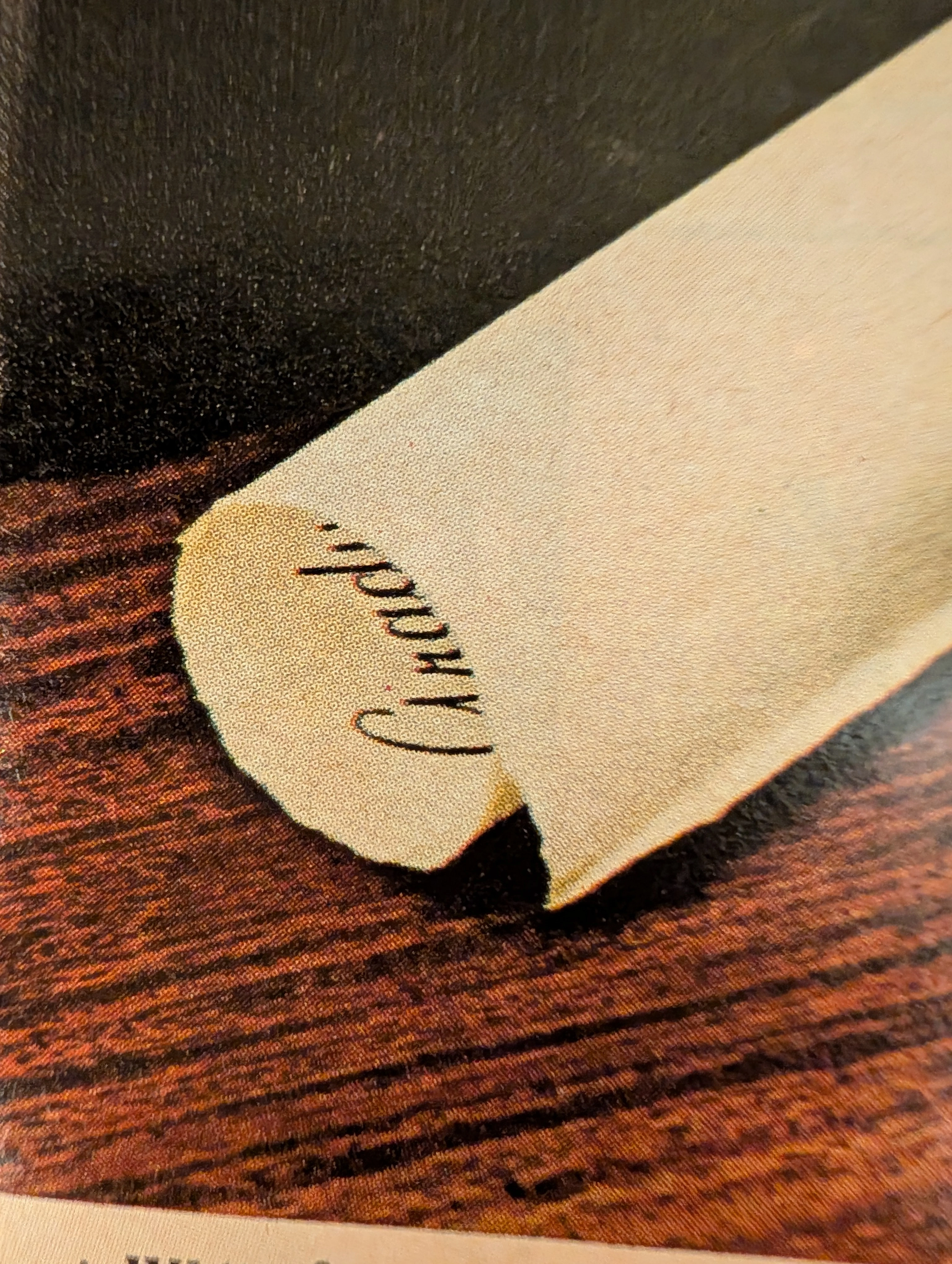 タイムトラベラーの記録:1980年 ジョニーウォーカー - 父性的な自己犠牲のアーキテクチャ — The Record Institute Journal タイムトラベラーの記録:1980年 ジョニーウォーカー - 父性的な自己犠牲のアーキテクチャ — The Record Institute Journal