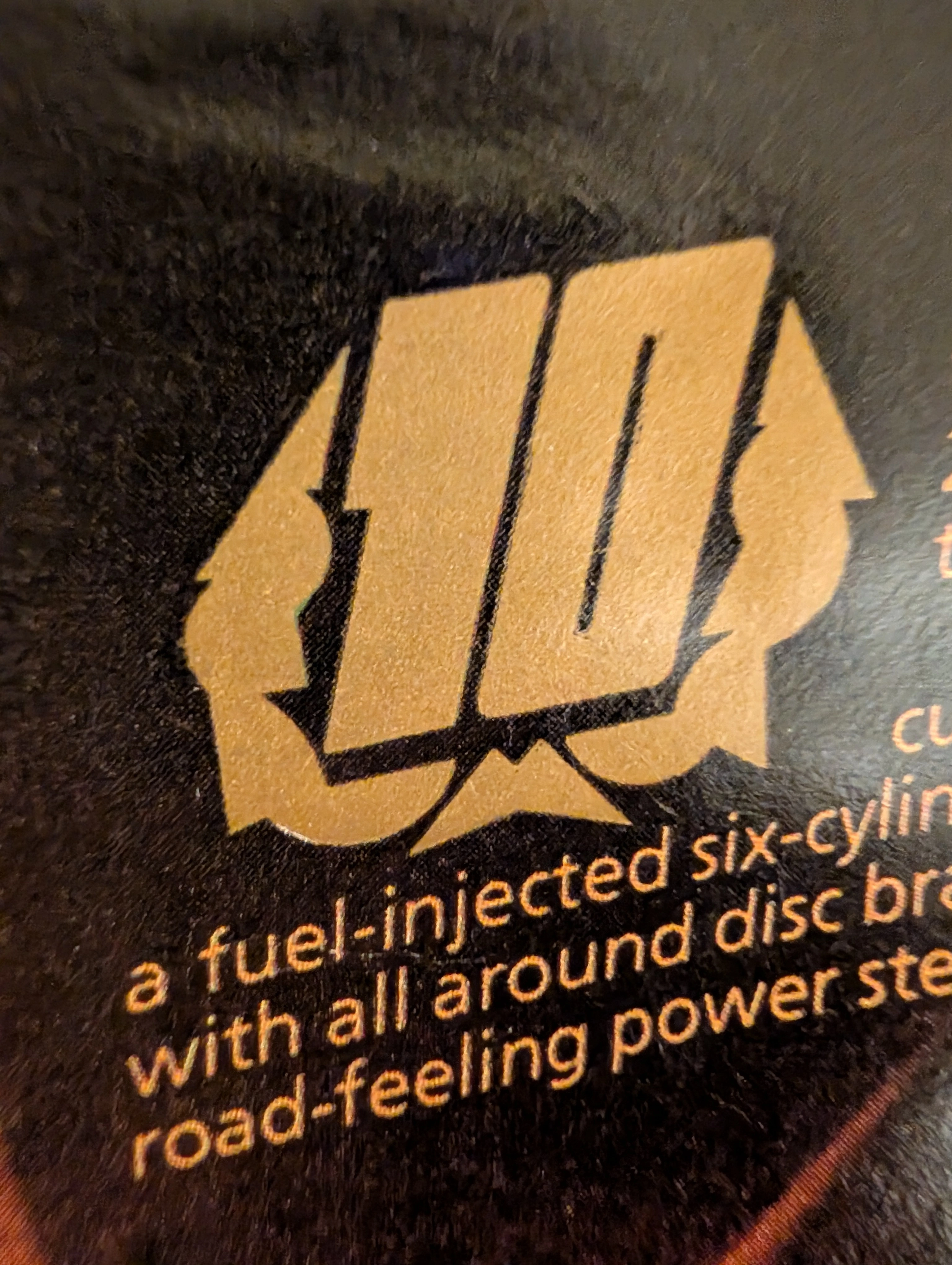 タイムトラベラーの調書 : ダットサン 280-ZX - GT（グランドツーリング）へのパラダイムシフト — The Record Institute Journal