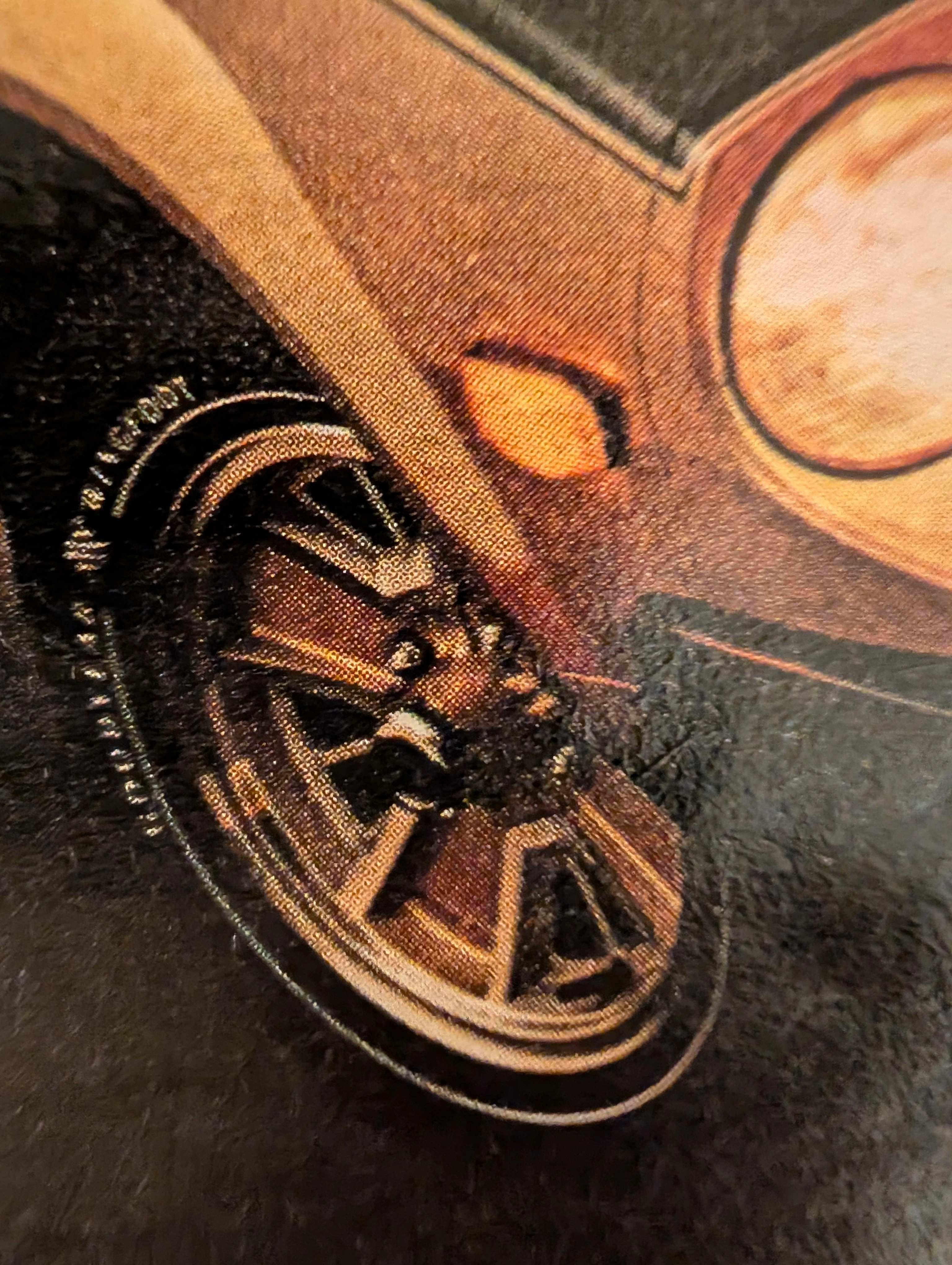 タイムトラベラーの調書 : ダットサン 280-ZX - GT（グランドツーリング）へのパラダイムシフト — The Record Institute Journal