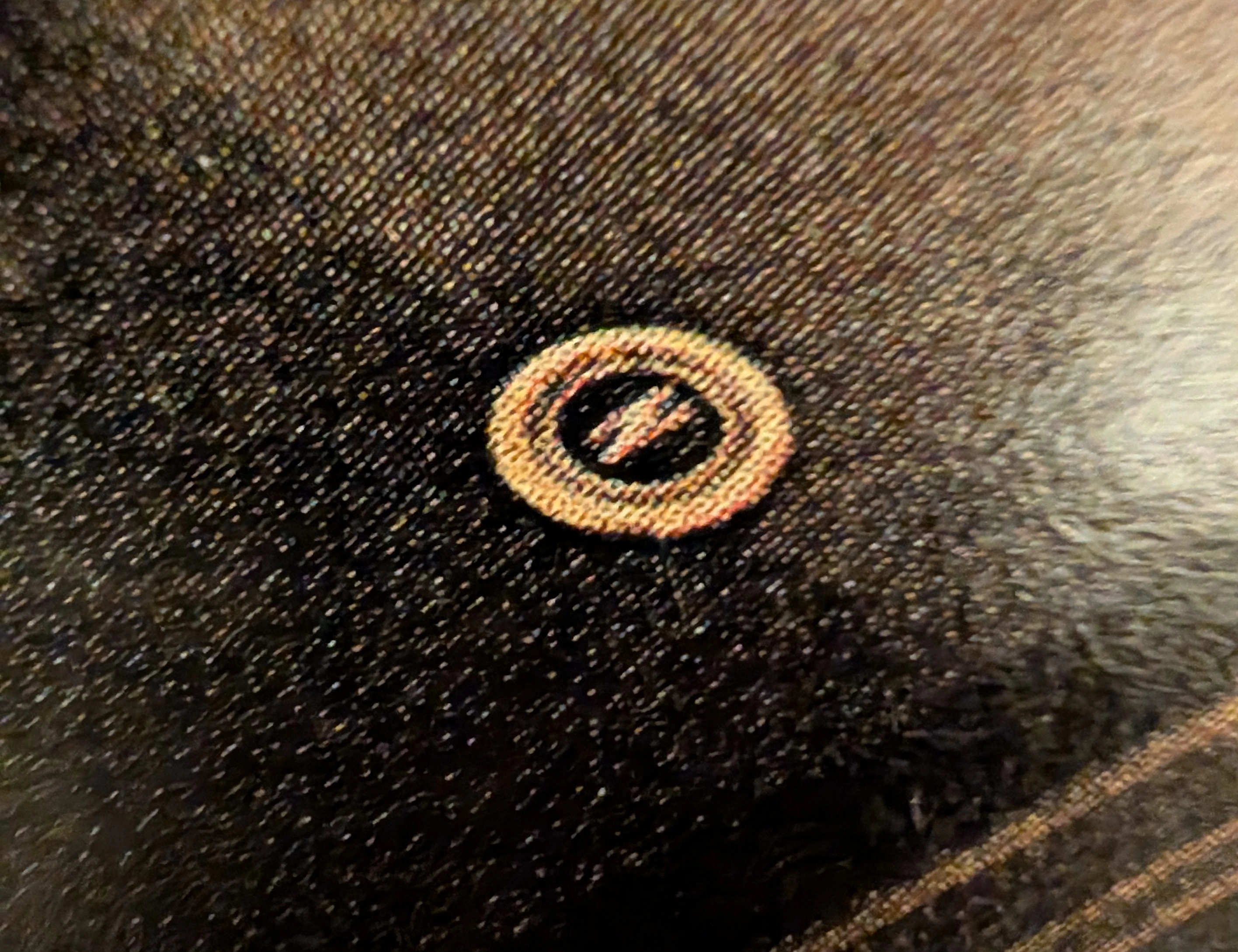 タイムトラベラーの調書 : ダットサン 280-ZX - GT（グランドツーリング）へのパラダイムシフト — The Record Institute Journal