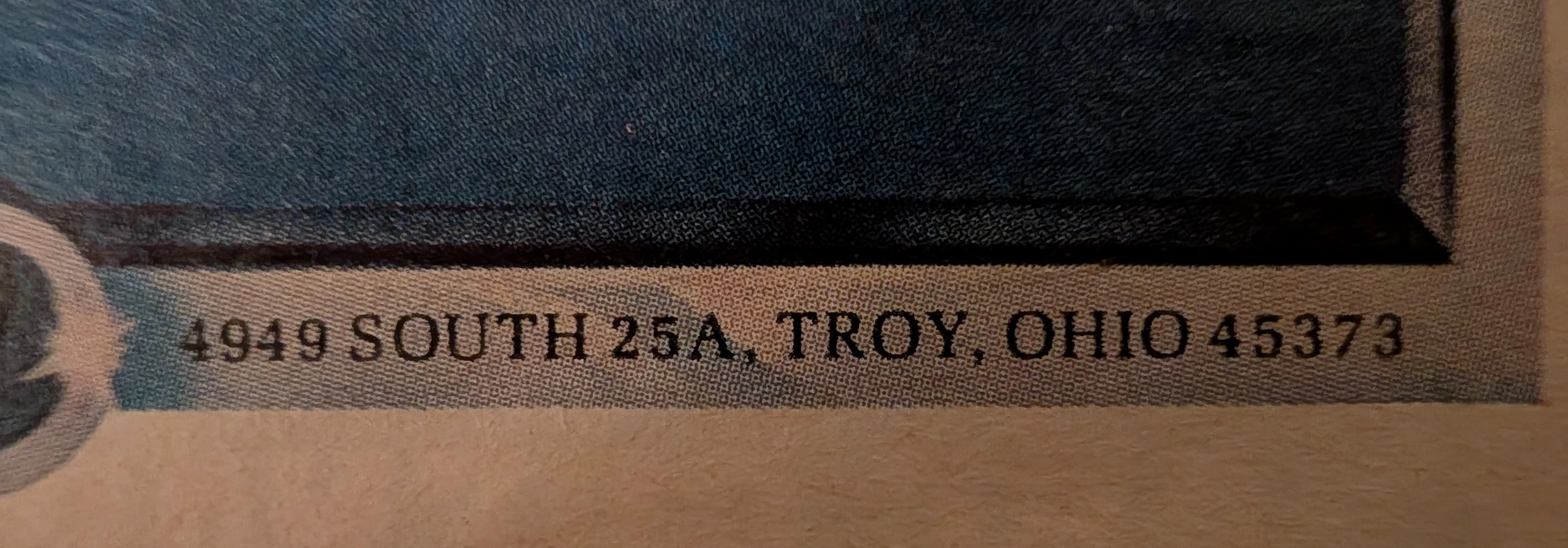 タイムトラベラーの記録：1980年 Fuzzbuster Elite - 電子レジスタンスのアーキテクチャ — The Record Institute Journal