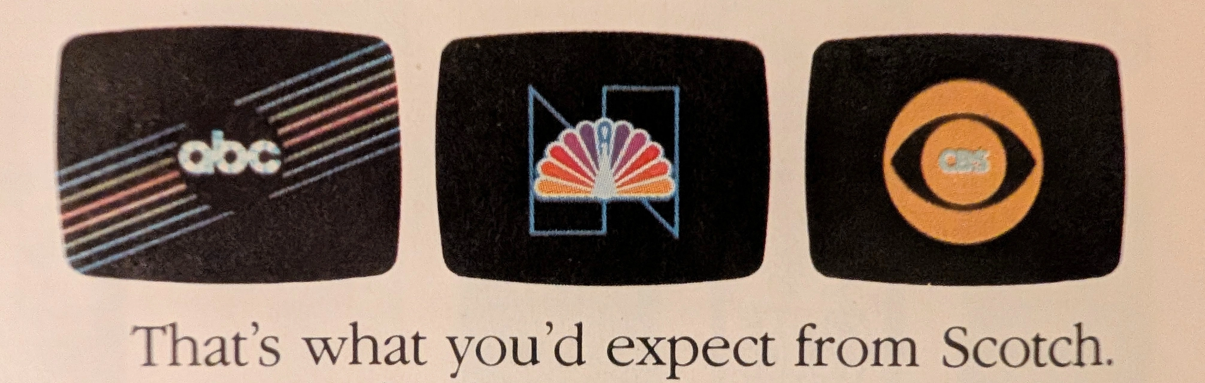 The Time Traveller's Dossier : 3M Scotch Videocassettes - リビングルーム革命の夜明け(エクステンデッド・アーカイブ・カット) — The Record Institute Journal The Time Traveller's Dossier : 3M Scotch Videocassettes - リビングルーム革命の夜明け(エクステンデッド・アーカイブ・カット) — The Record Institute Journal