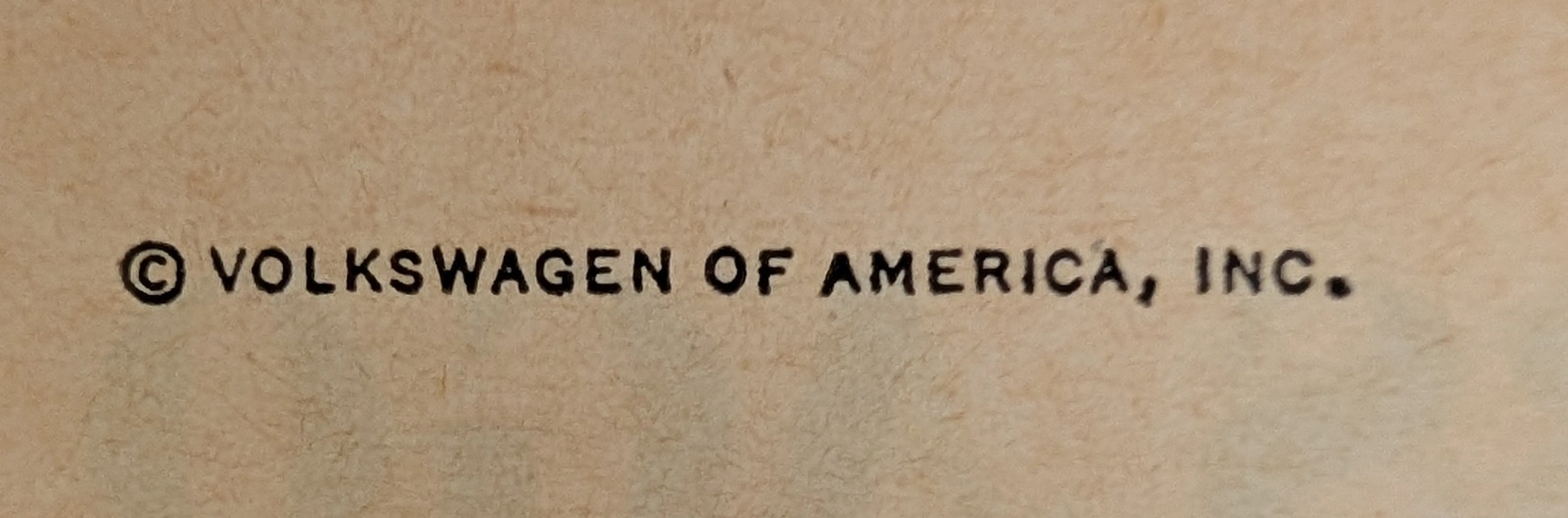 The Time Traveller's Dossier : VW Type 3 Automatic - 妥協のエンジニアリング(エクステンデッド・カット) — The Record Institute Journal The Time Traveller's Dossier : VW Type 3 Automatic - 妥協のエンジニアリング(エクステンデッド・カット) — The Record Institute Journal