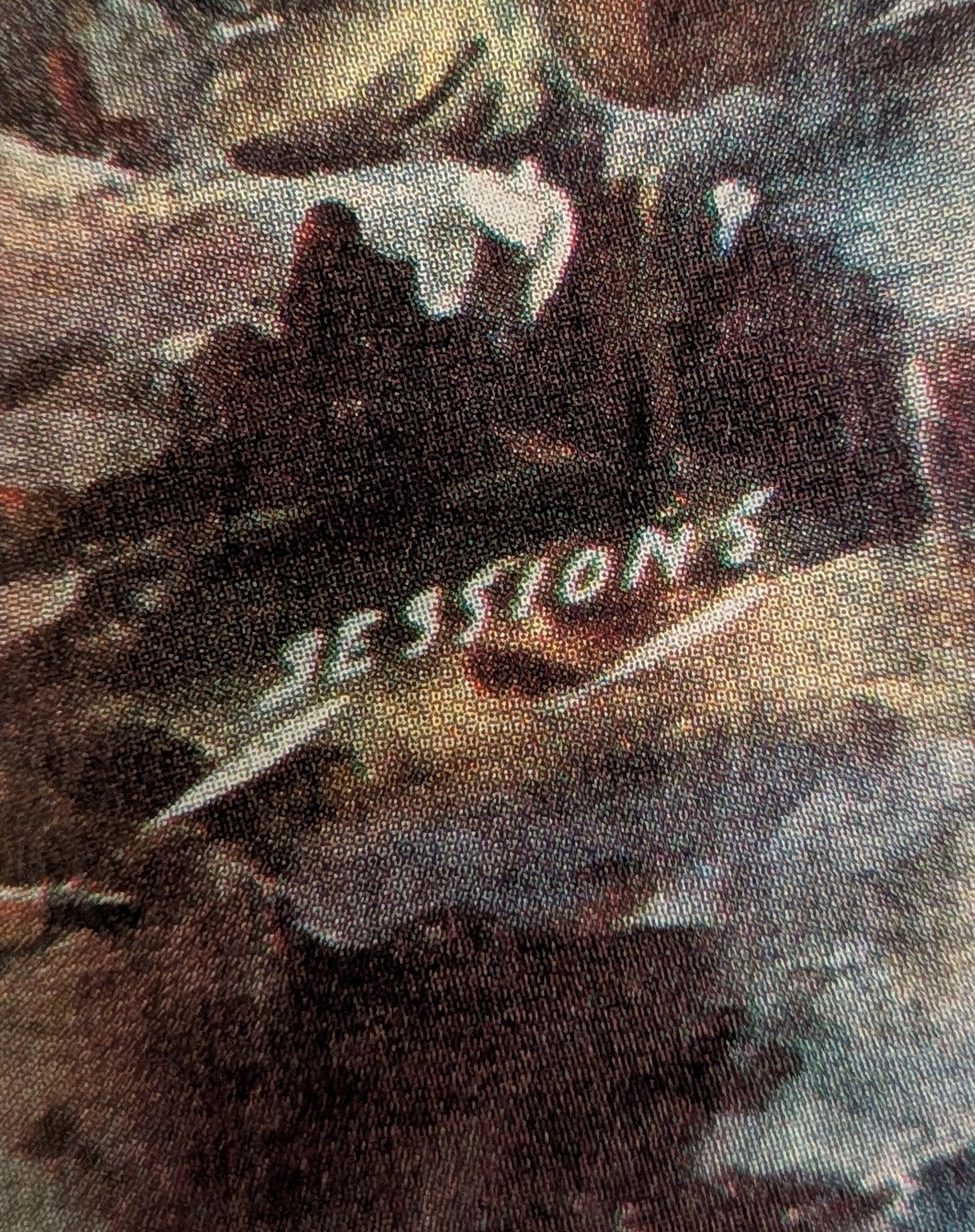 The Time Traveller's Dossier : Willys Jeep - 글로벌 분쟁을 움직인 엔진 — The Record Institute Journal