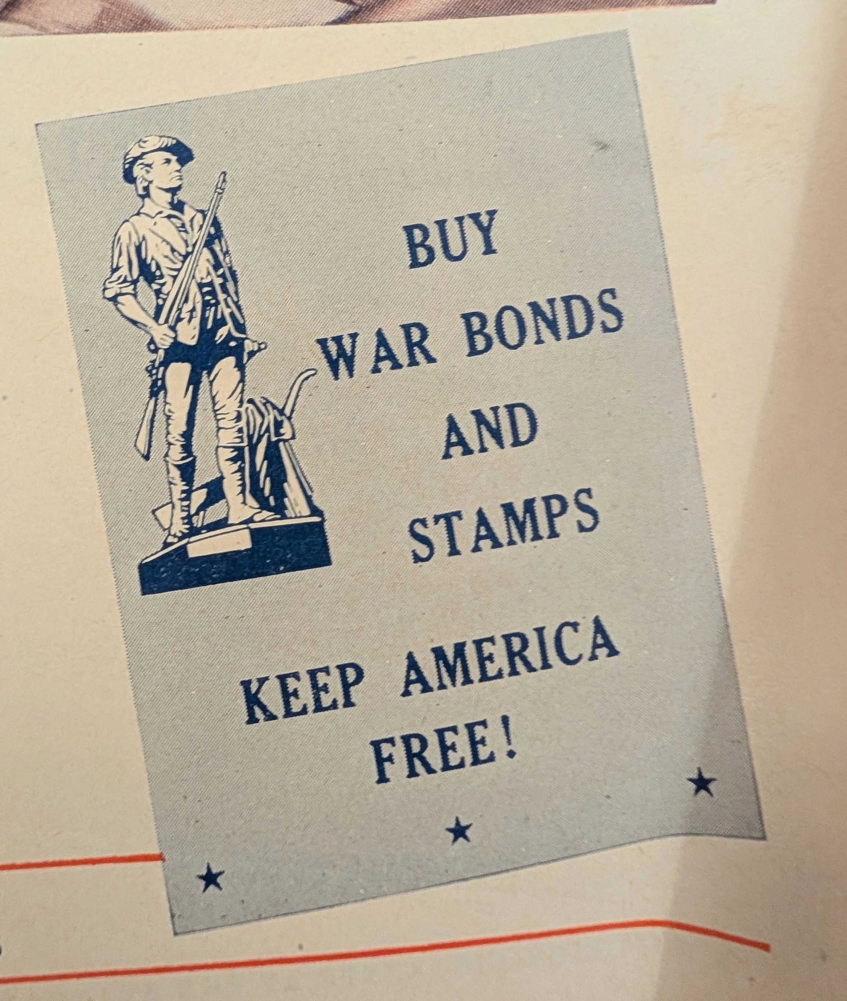 タイムトラベラーの記録 (The Time Traveller's Dossier) : 1942年 ポンティアック WWII - 機械的転換 — The Record Institute Journal