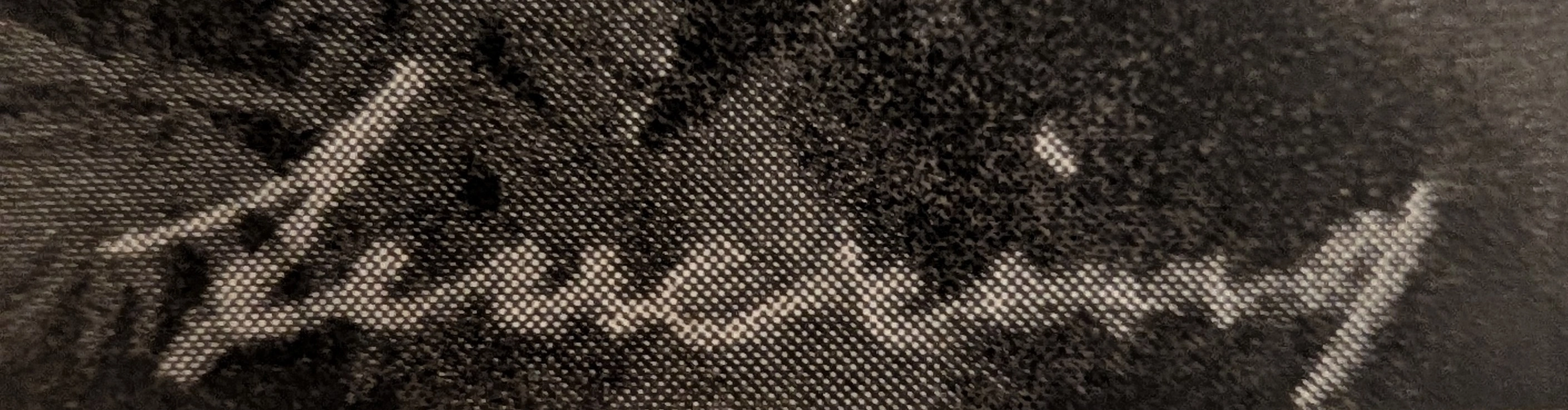 The Time Traveller's Dossier : Palladium - Engineered Luxury — The Record Institute Journal