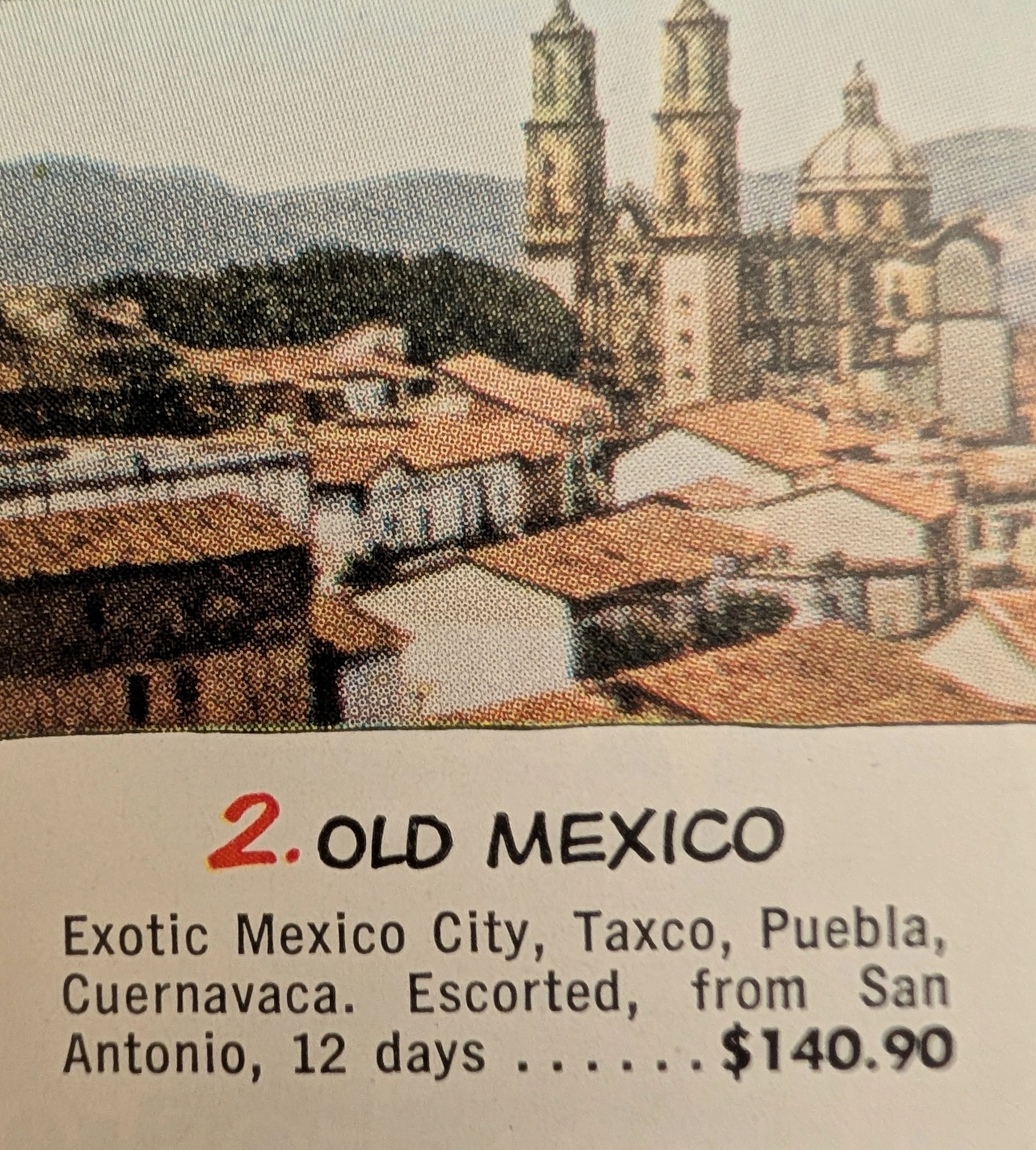 The Time Traveller's Dossier : Greyhound Scenicruiser - การทำให้ความหรูหราเป็นประชาธิปไตย — The Record Institute Journal