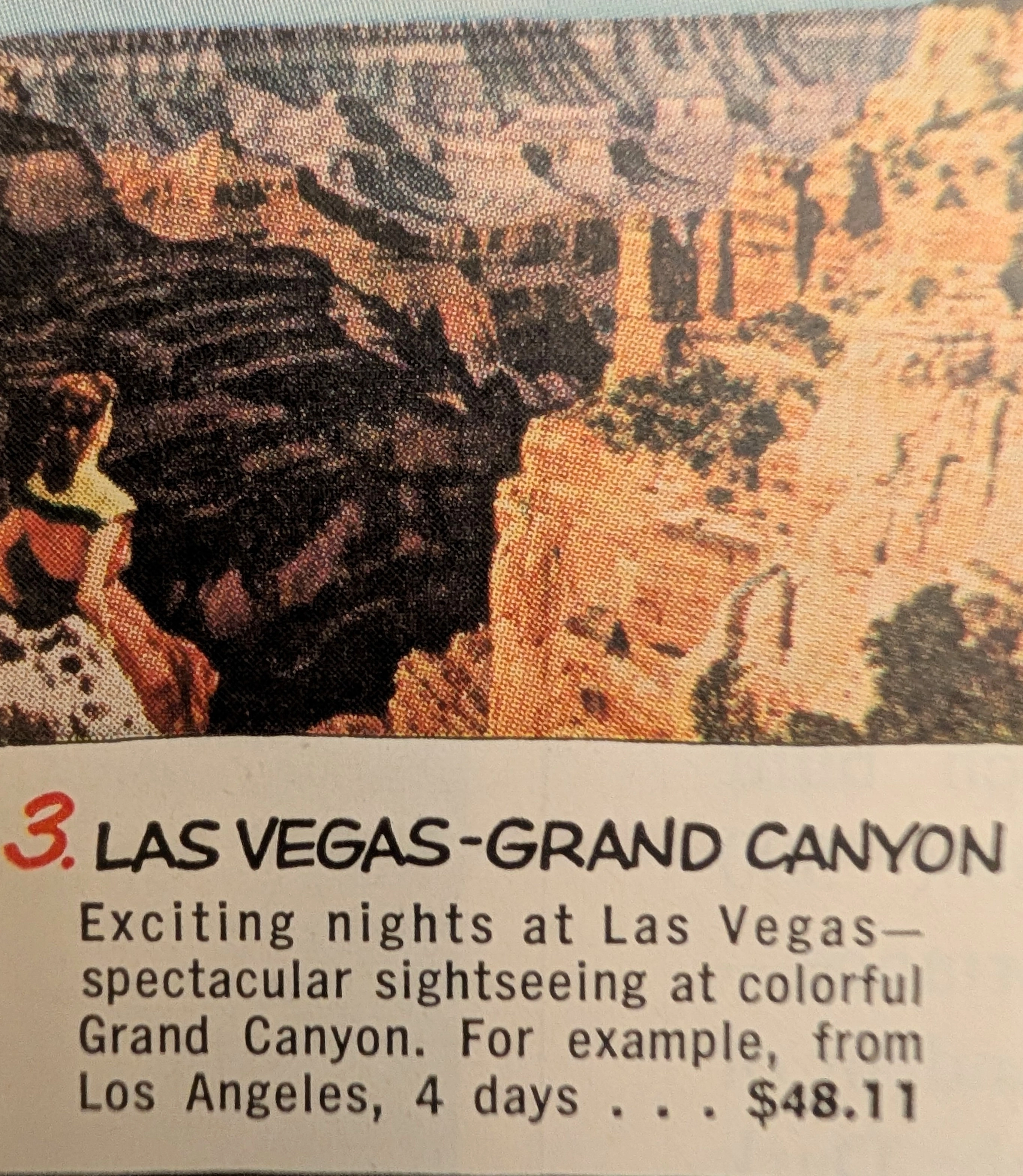 The Time Traveller's Dossier : Greyhound Scenicruiser - การทำให้ความหรูหราเป็นประชาธิปไตย — The Record Institute Journal