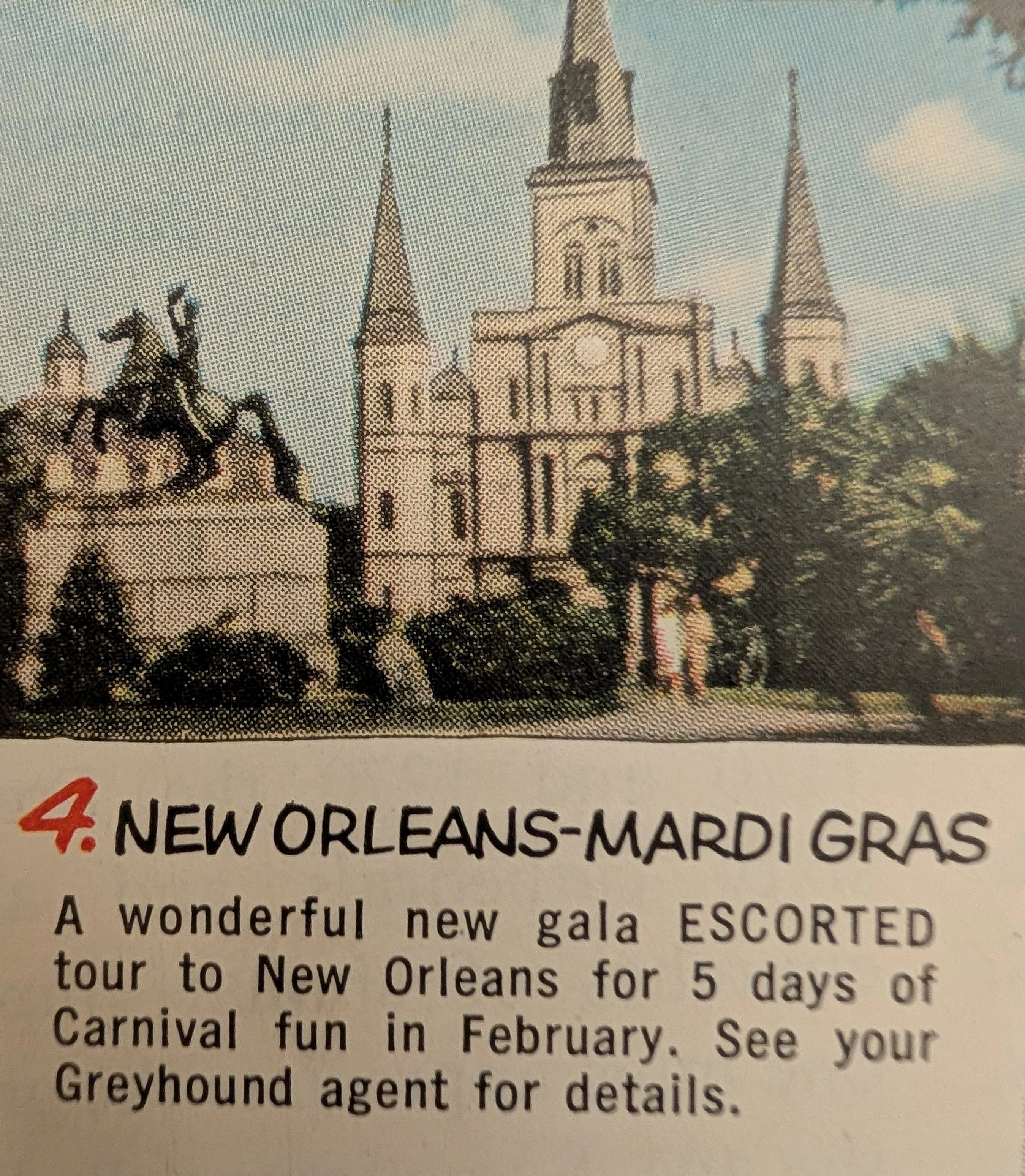 The Time Traveller's Dossier : Greyhound Scenicruiser - การทำให้ความหรูหราเป็นประชาธิปไตย — The Record Institute Journal